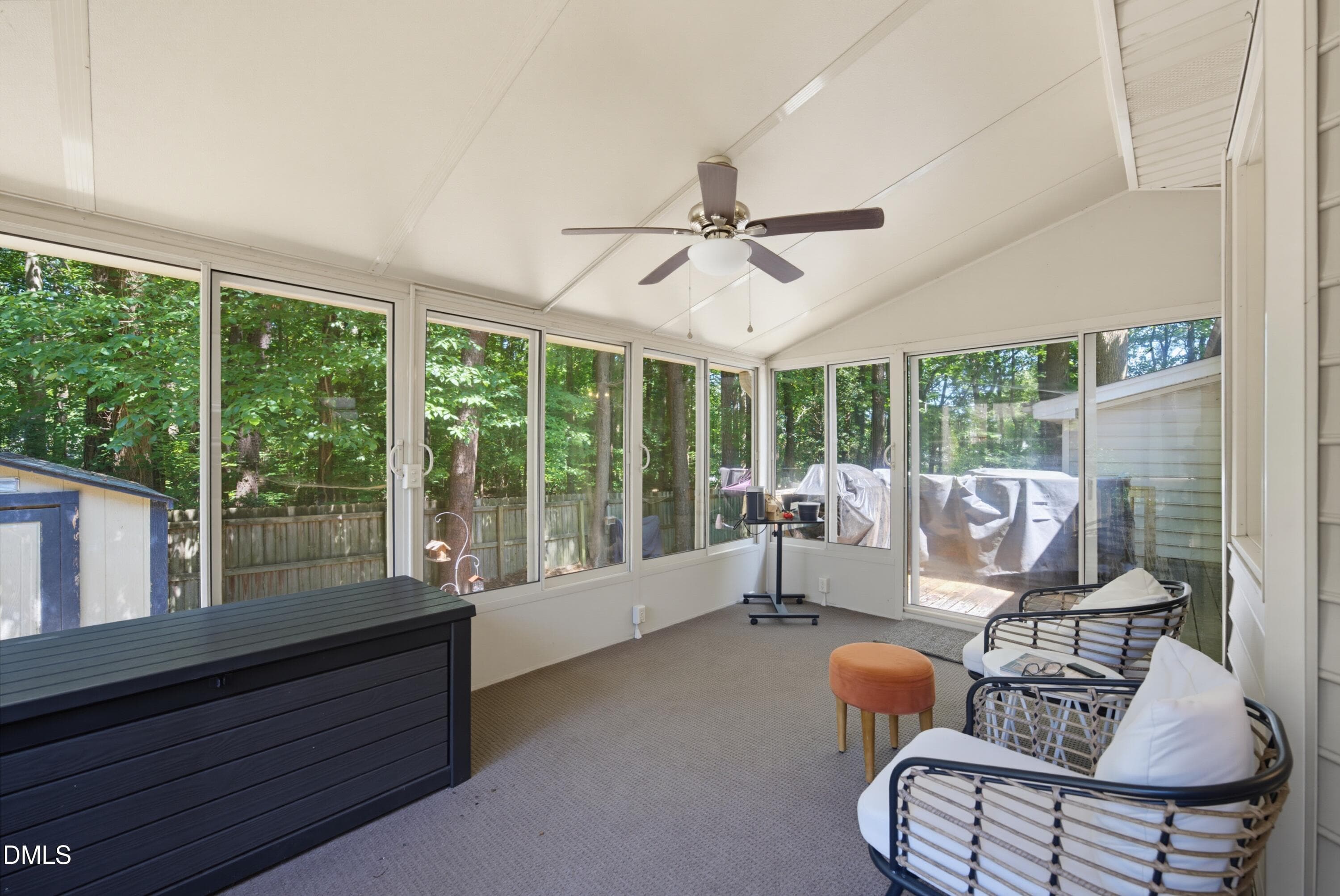 DSC01643 - 3500 Castlegate Drive, Raleigh, NC 27616, Raleigh