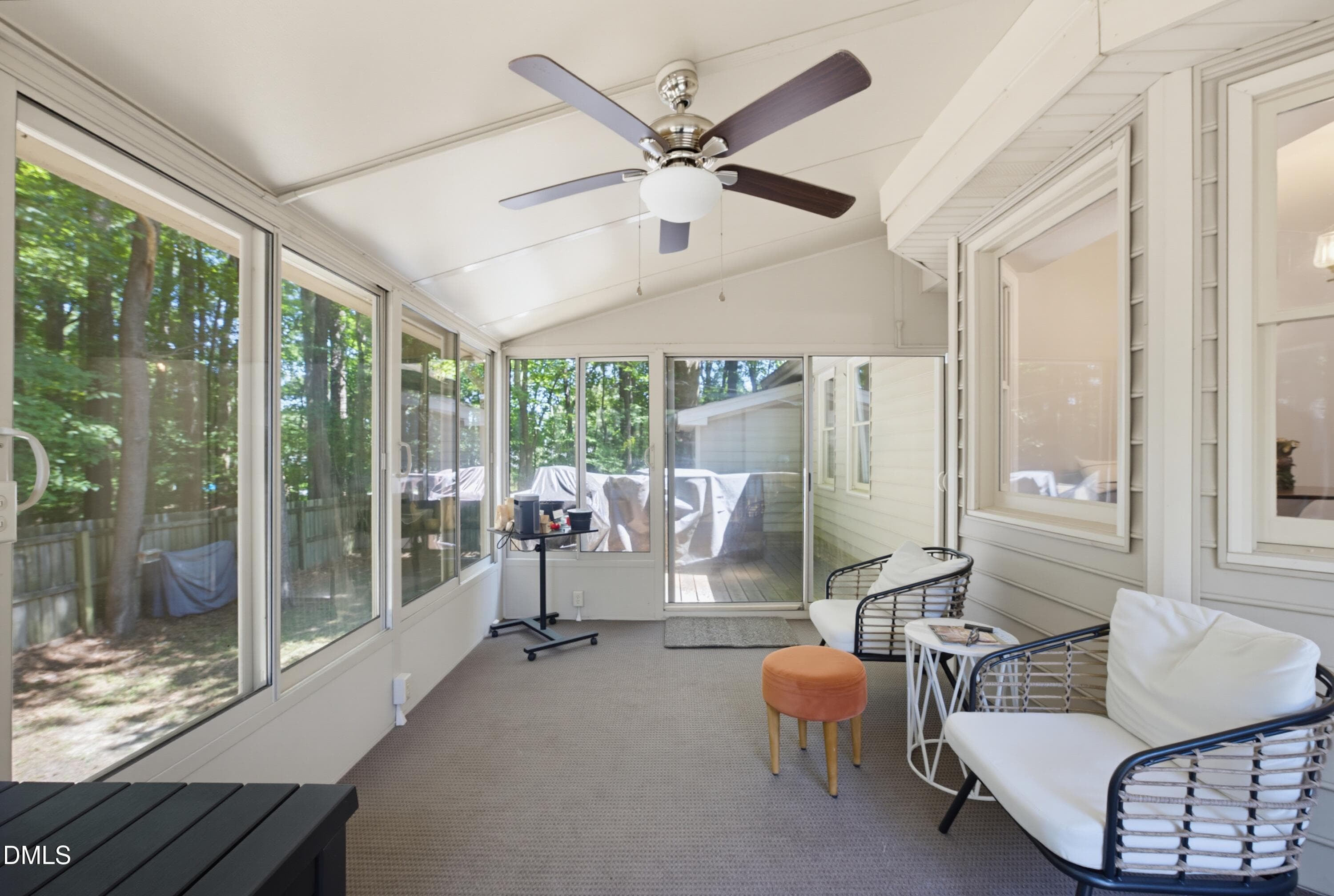 DSC01646 - 3500 Castlegate Drive, Raleigh, NC 27616, Raleigh