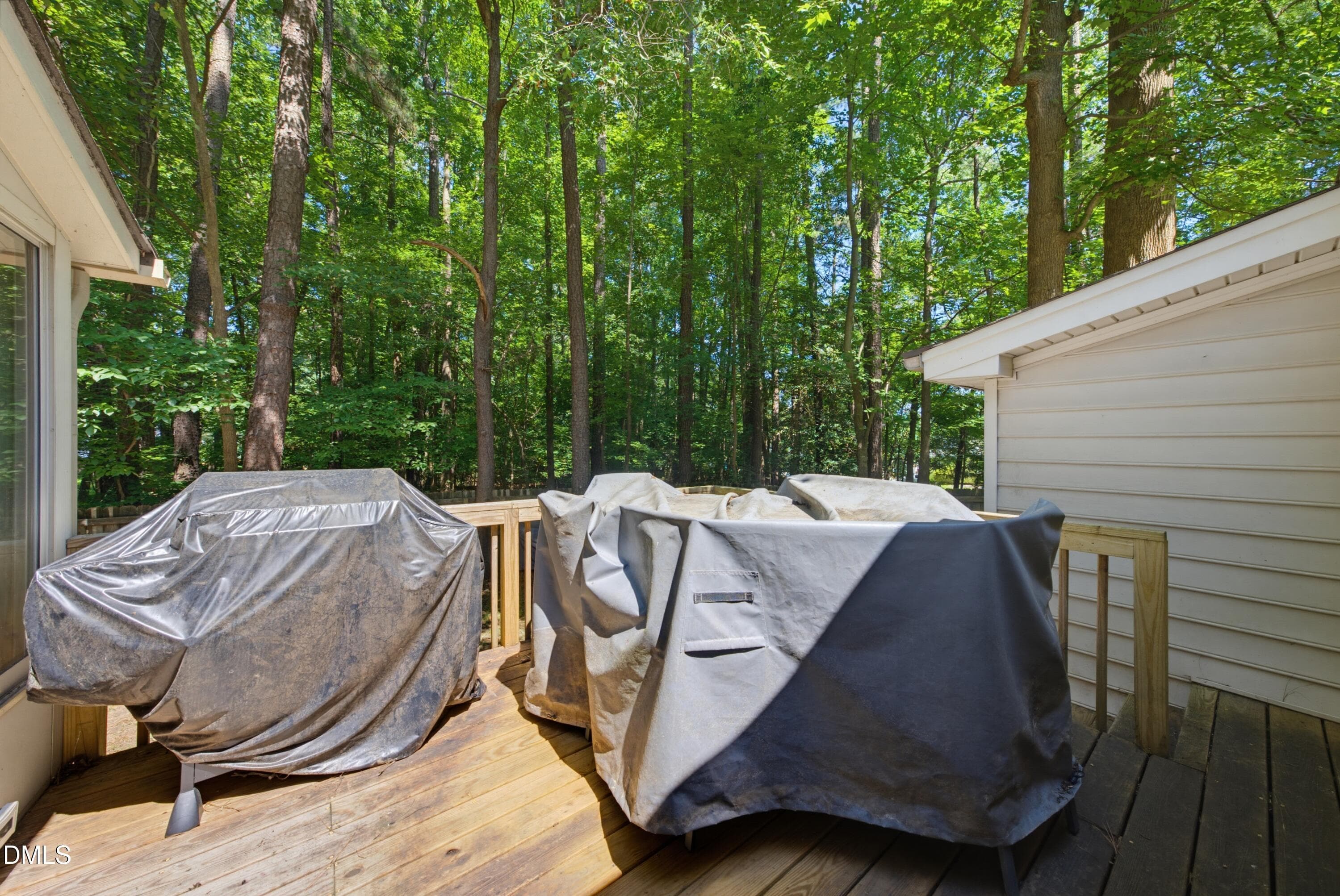 DSC01649 - 3500 Castlegate Drive, Raleigh, NC 27616, Raleigh