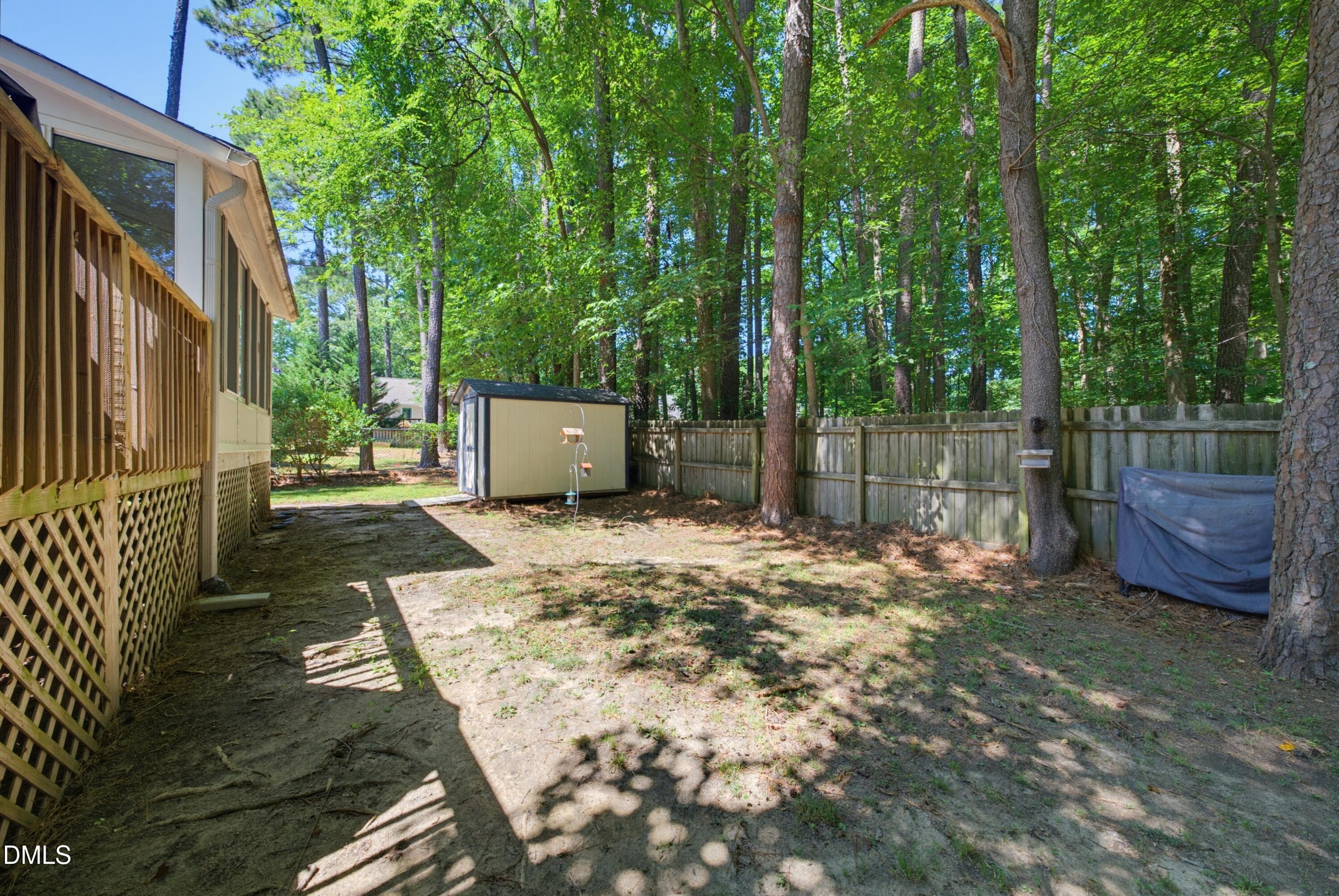 DSC01652 - 3500 Castlegate Drive, Raleigh, NC 27616, Raleigh
