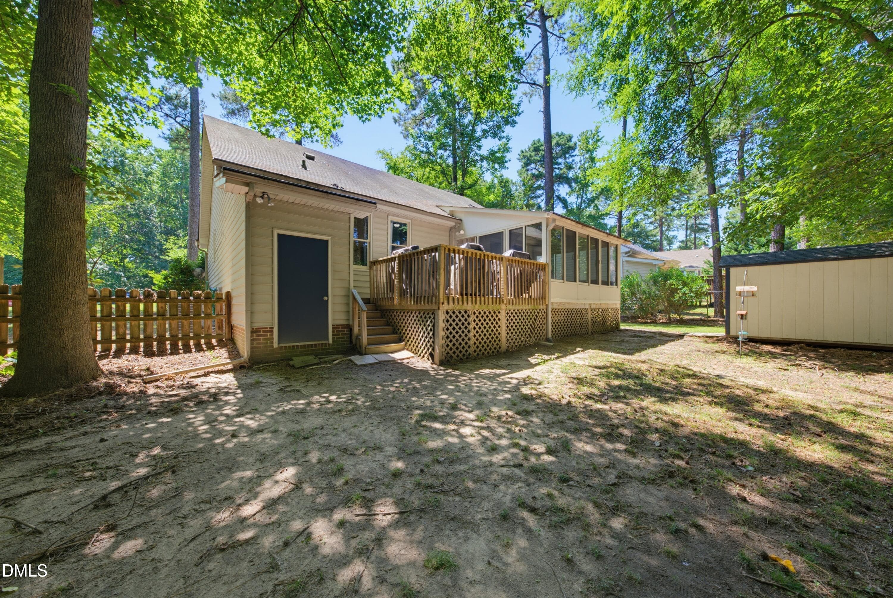 DSC01655 - 3500 Castlegate Drive, Raleigh, NC 27616, Raleigh