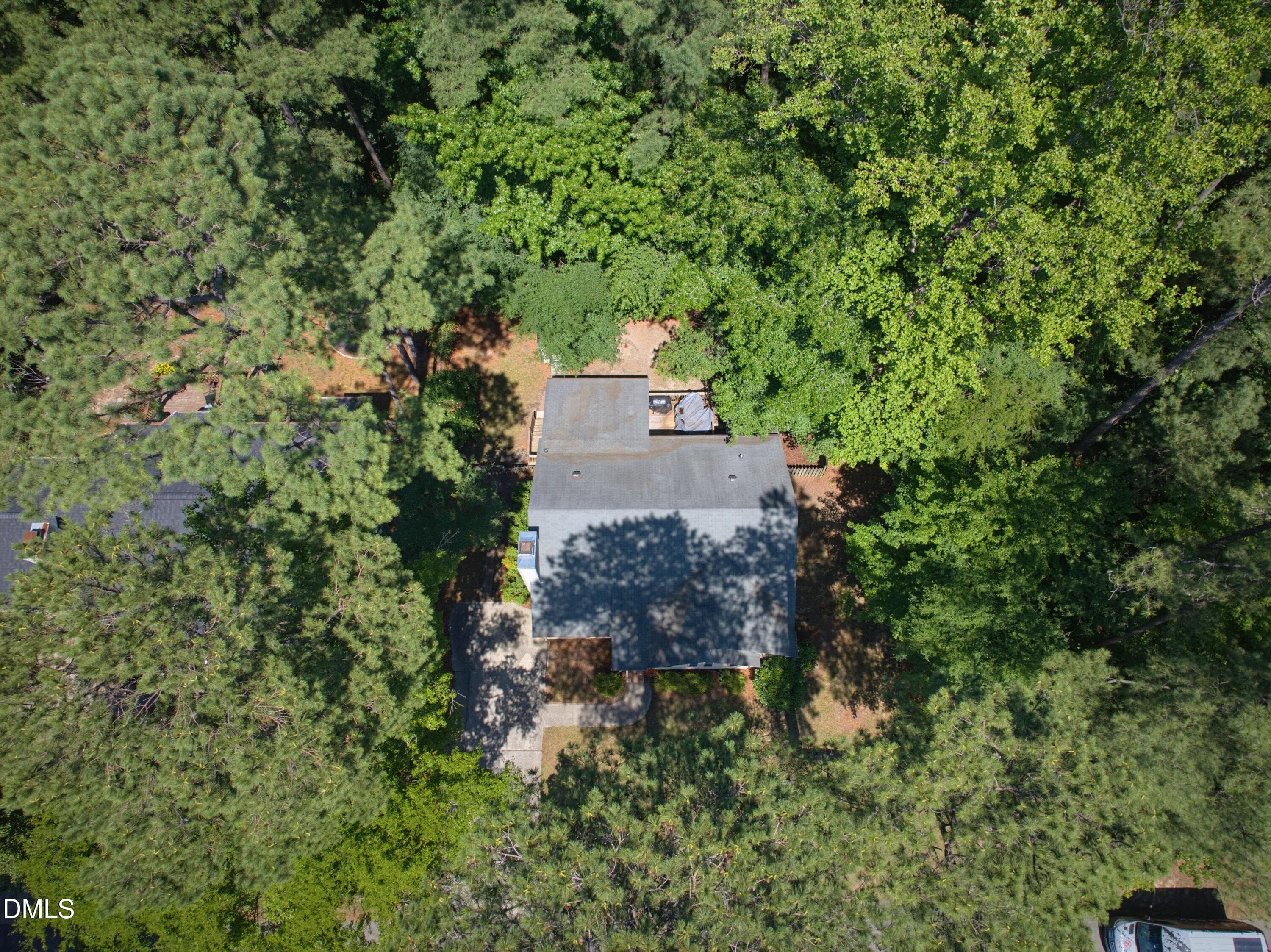 DJI_20260630152137_0011_D - 3500 Castlegate Drive, Raleigh, NC 27616, Raleigh