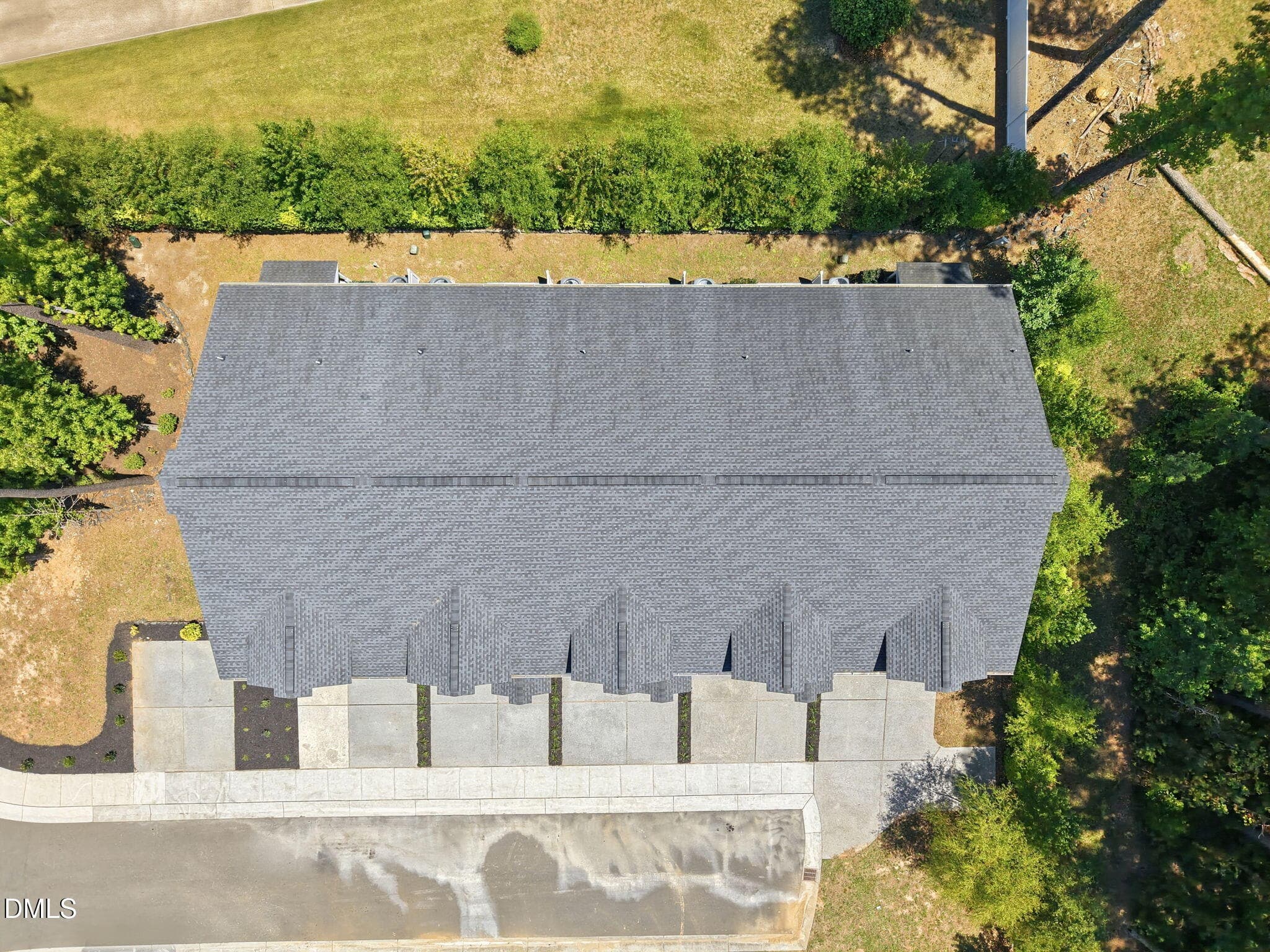 15-web-or-mls-DJI_20260630123129_0112_D - 5508 Batoul Lane, Raleigh, NC 27606, Raleigh