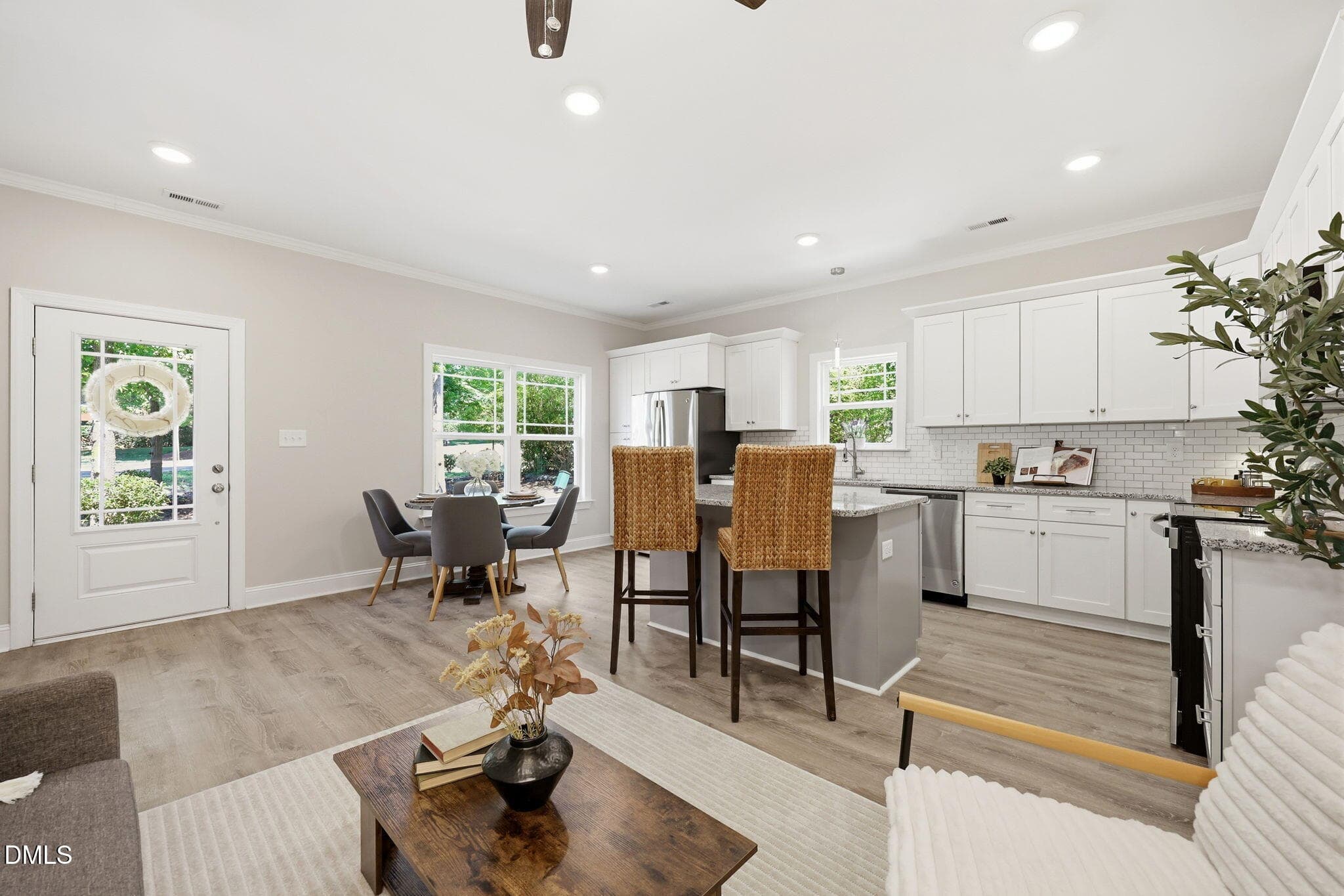 21-web-or-mls-IMG_5518 - 5508 Batoul Lane, Raleigh, NC 27606, Raleigh