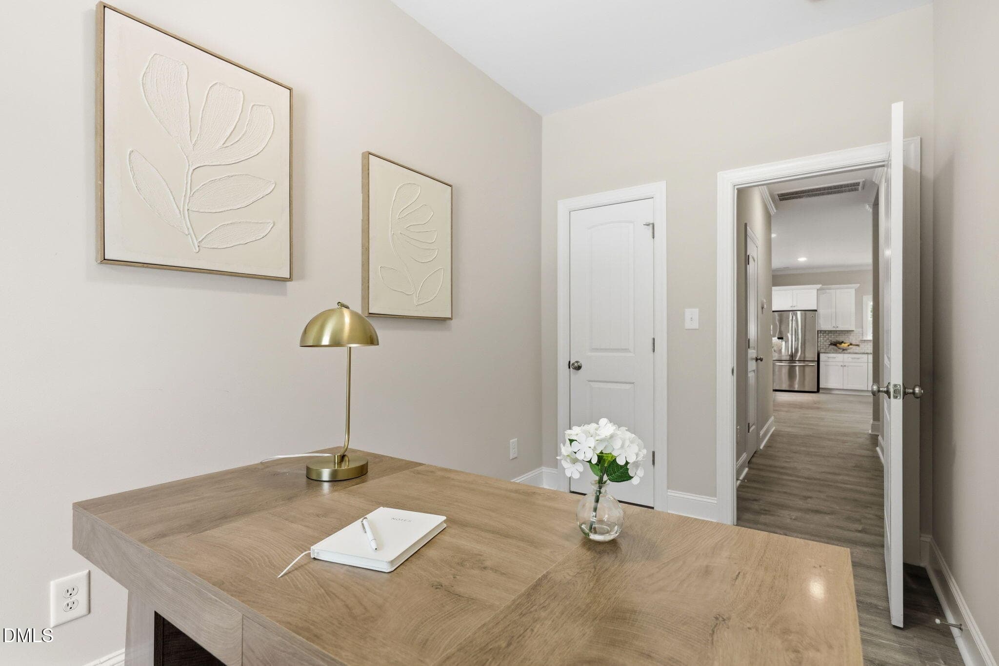 32-web-or-mls-IMG_5551 - 5508 Batoul Lane, Raleigh, NC 27606, Raleigh