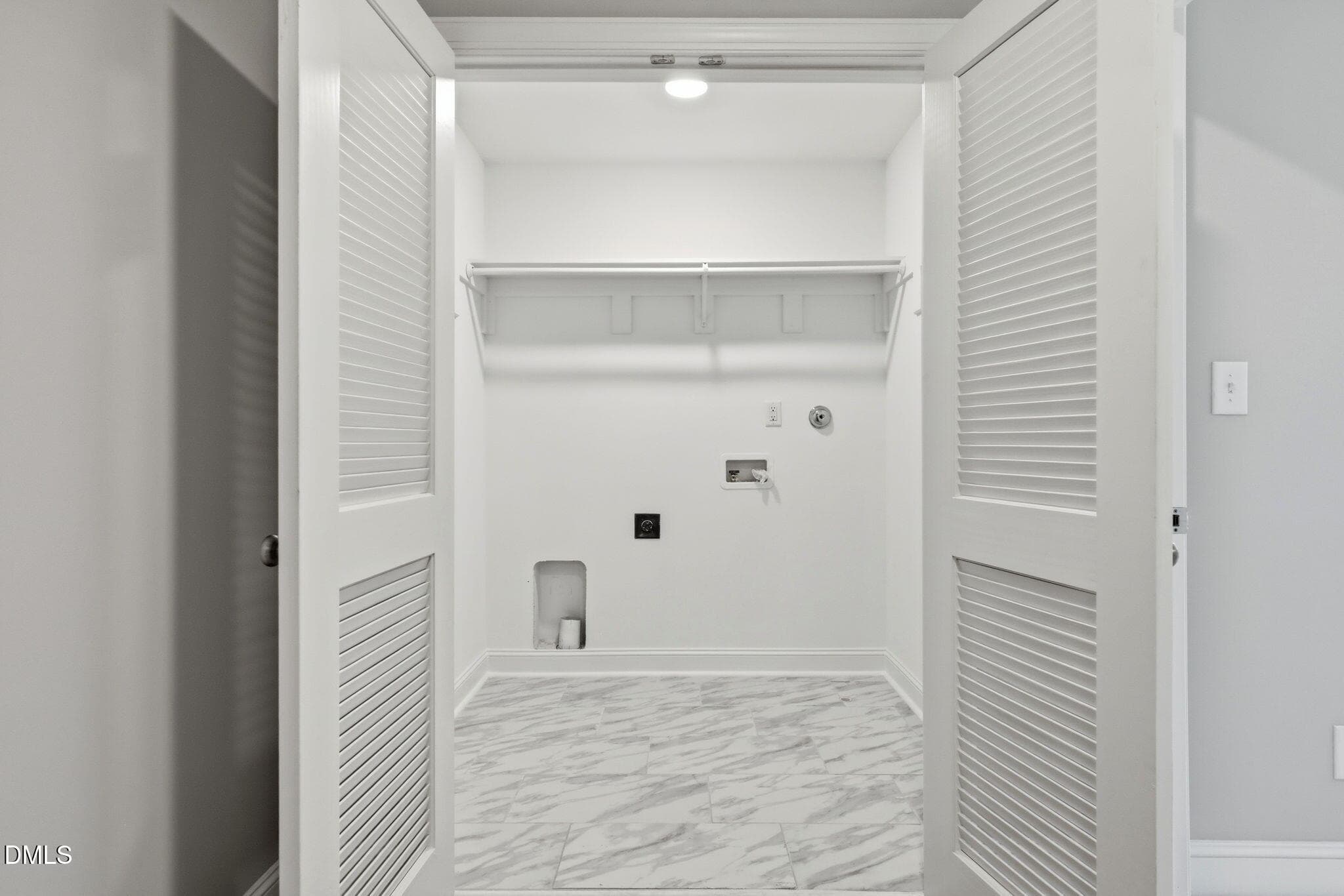 Laundryroom - 5508 Batoul Lane, Raleigh, NC 27606, Raleigh