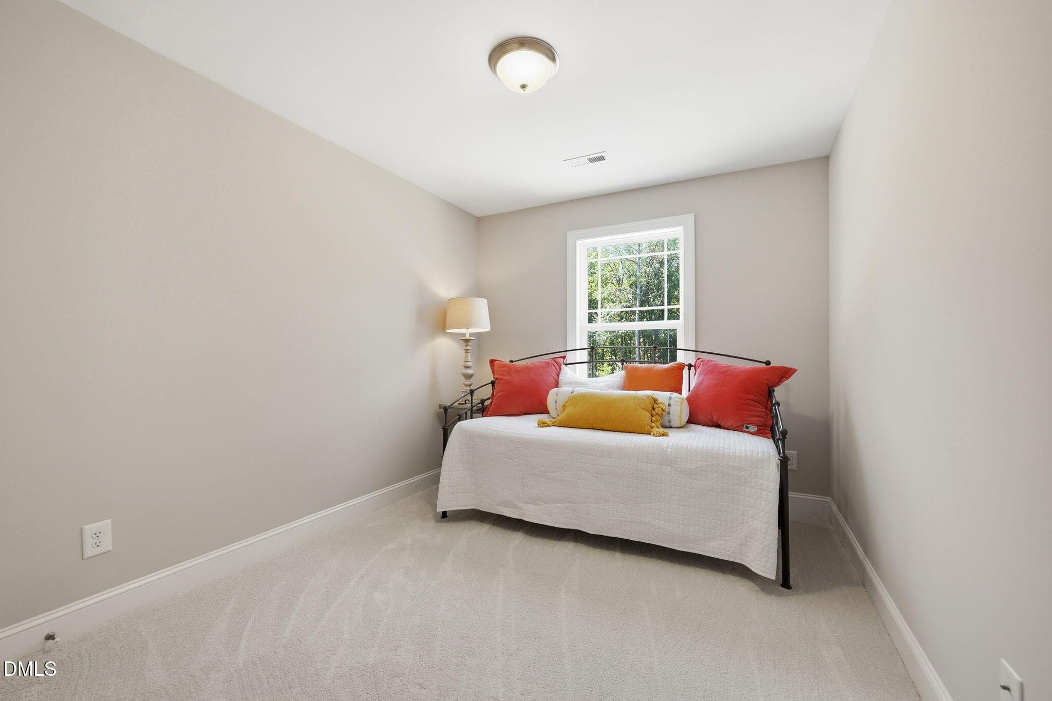37-web-or-mls-IMG_5566 - 5508 Batoul Lane, Raleigh, NC 27606, Raleigh