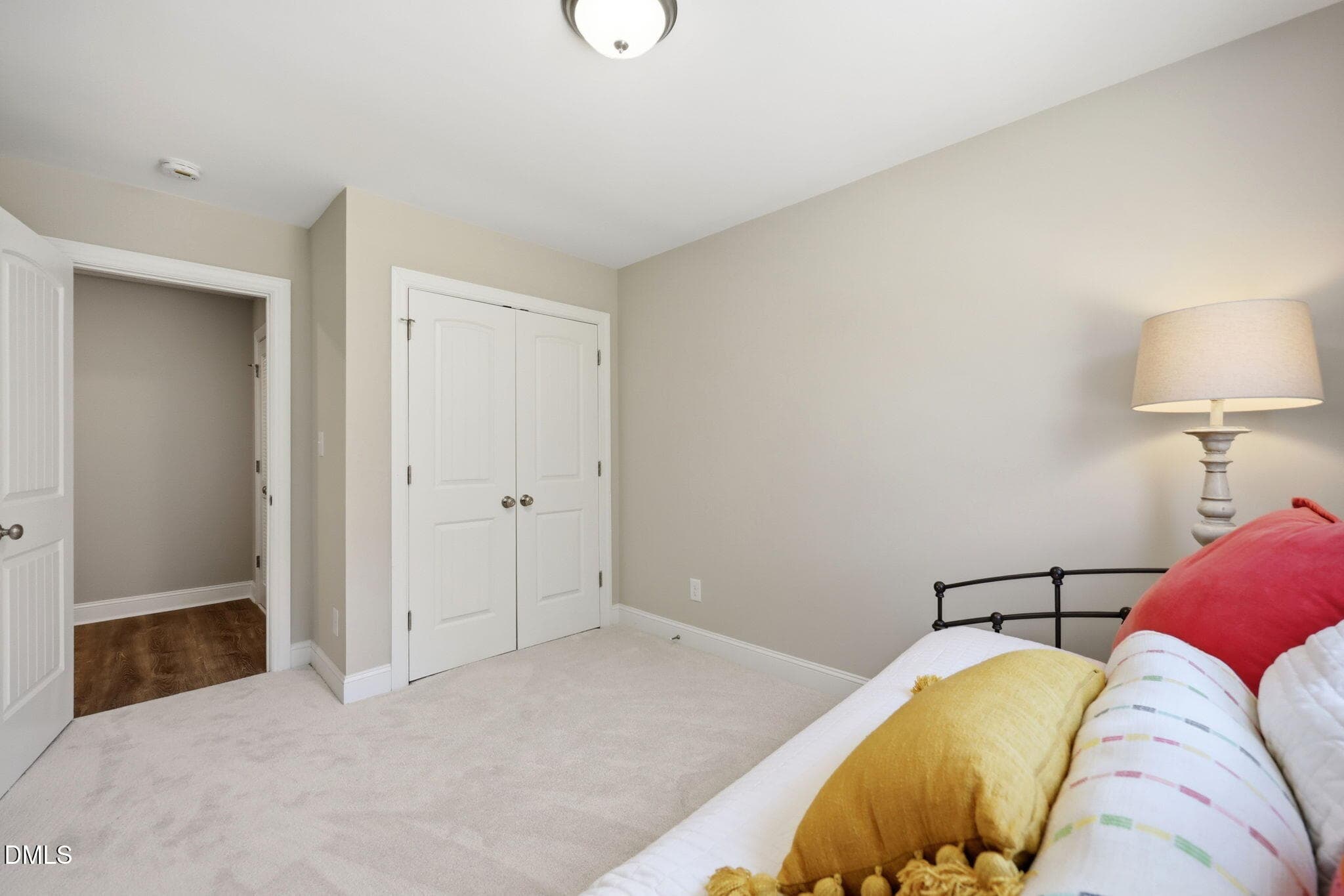 38-web-or-mls-IMG_5569 - 5508 Batoul Lane, Raleigh, NC 27606, Raleigh