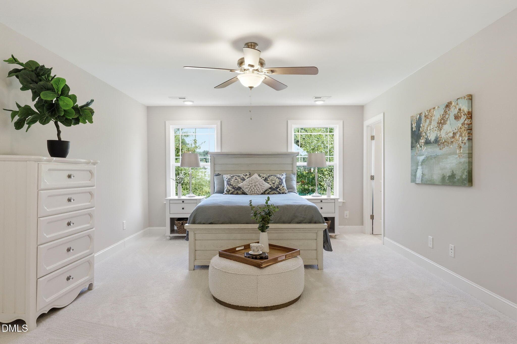 Primary - 5508 Batoul Lane, Raleigh, NC 27606, Raleigh