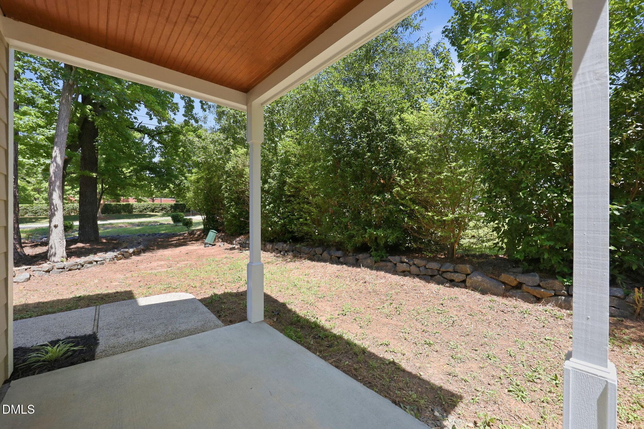 48-web-or-mls-IMG_5601_edit - 5508 Batoul Lane, Raleigh, NC 27606, Raleigh