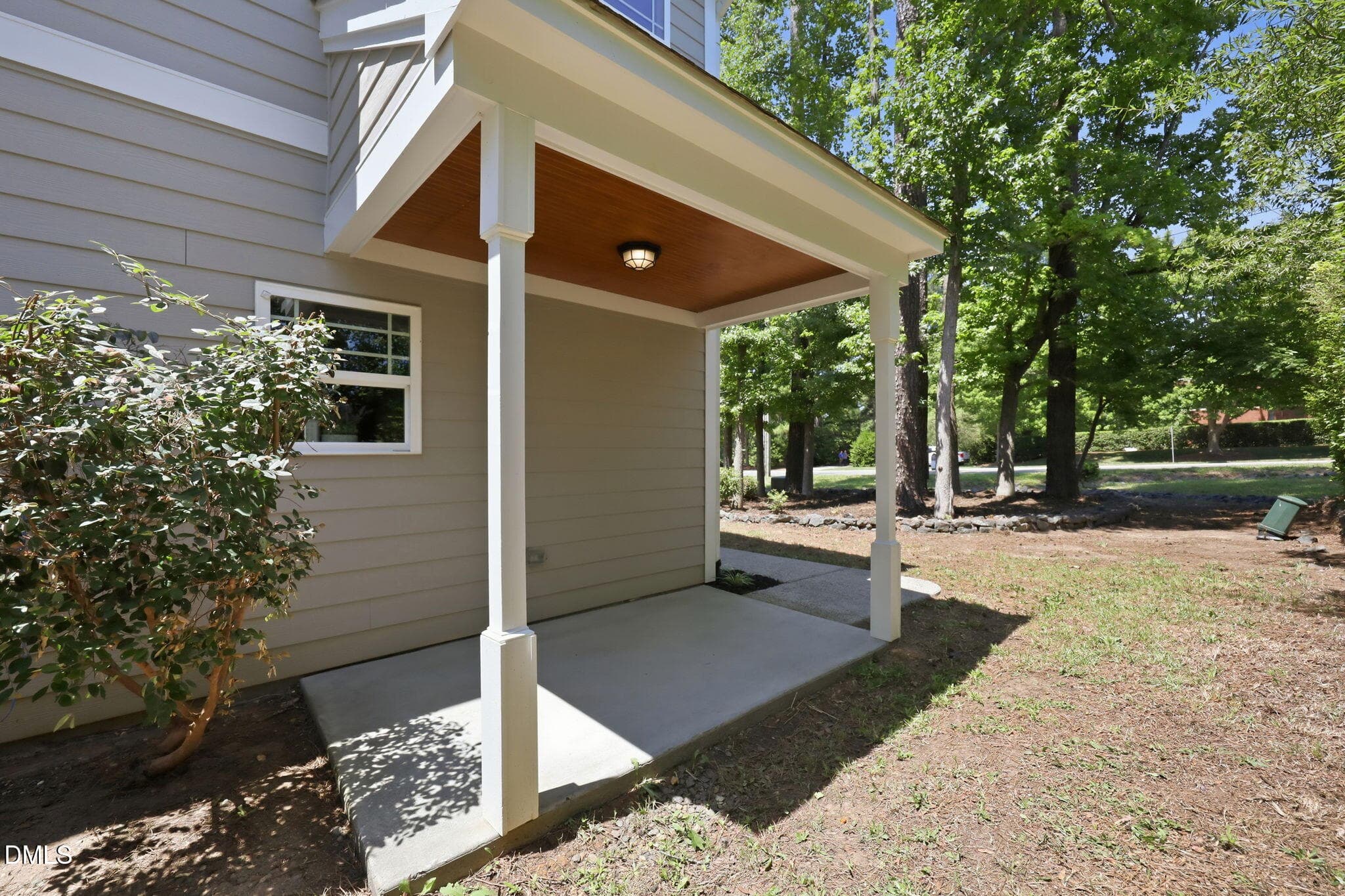 49-web-or-mls-IMG_5602_edit - 5508 Batoul Lane, Raleigh, NC 27606, Raleigh
