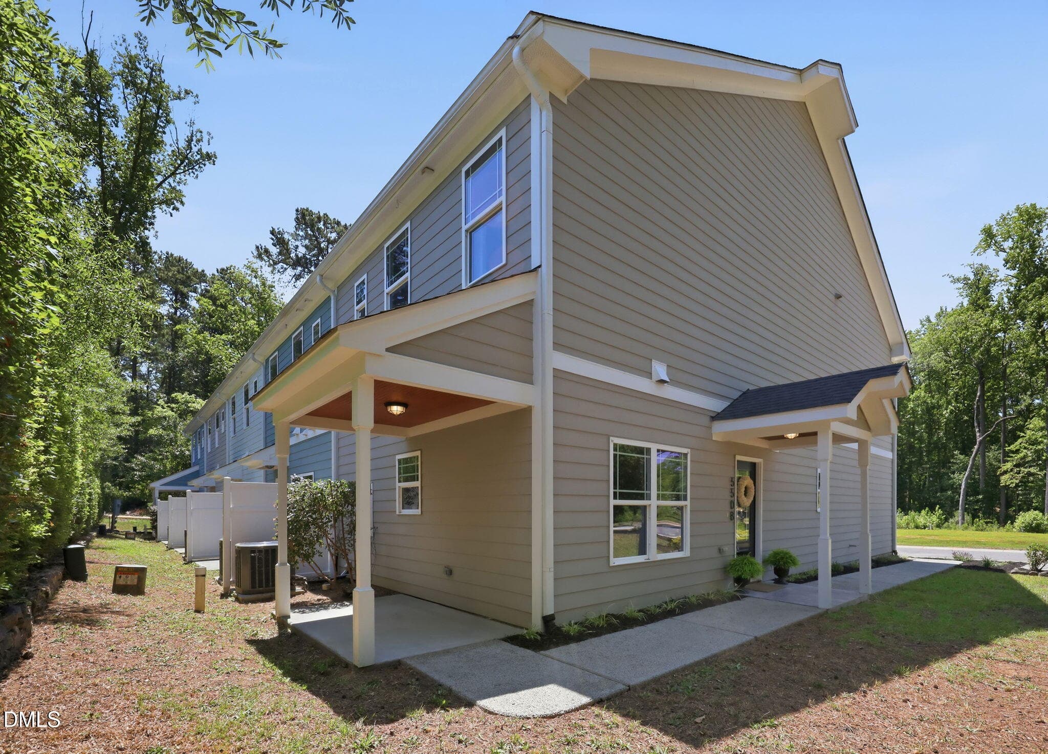 50-web-or-mls-IMG_5603_edit - 5508 Batoul Lane, Raleigh, NC 27606, Raleigh
