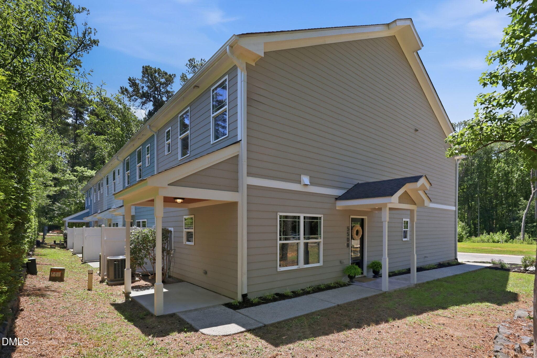 51-web-or-mls-IMG_5604_edit - 5508 Batoul Lane, Raleigh, NC 27606, Raleigh