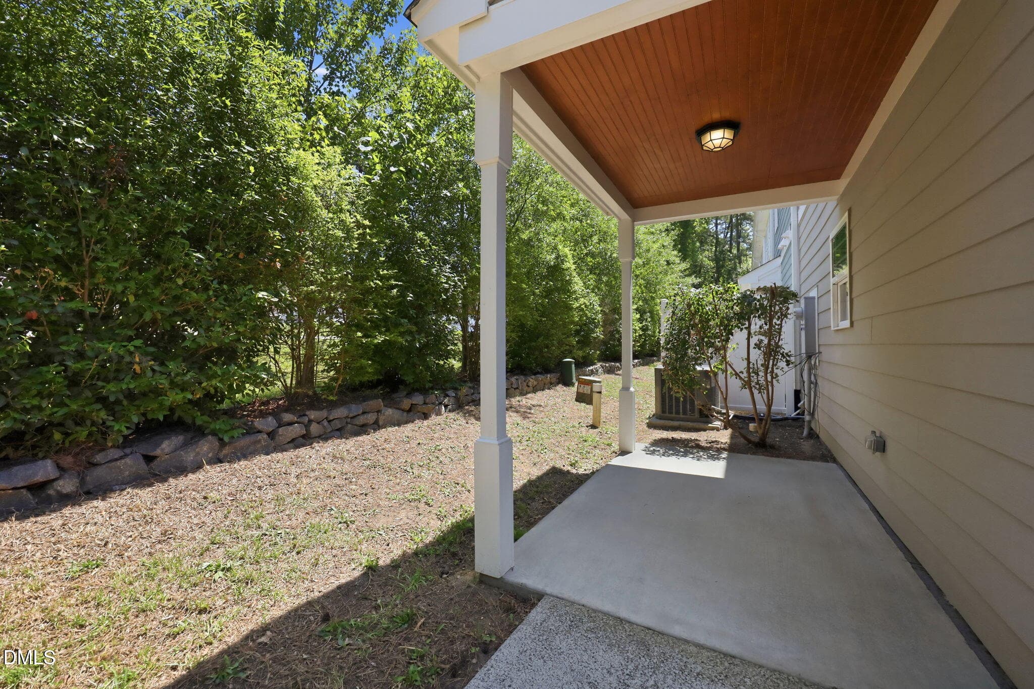 52-web-or-mls-IMG_5605 - 5508 Batoul Lane, Raleigh, NC 27606, Raleigh
