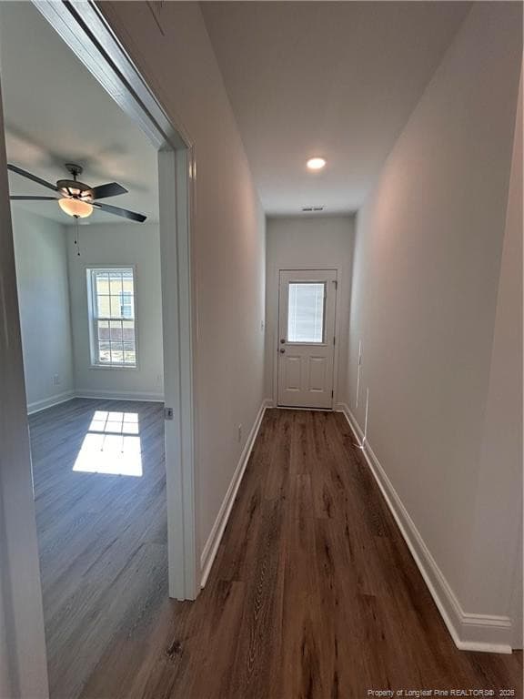 Photo 5 - 403 Morehead Street, Spring Lake, NC 28390