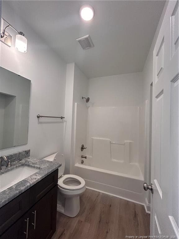 Photo 8 - 403 Morehead Street, Spring Lake, NC 28390