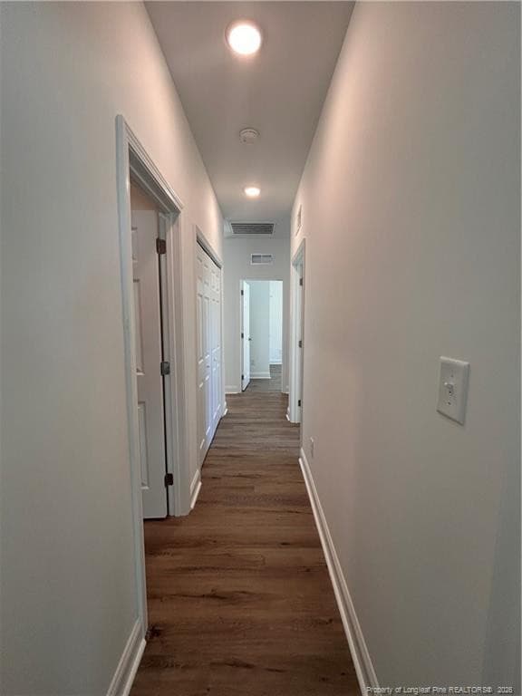 Photo 10 - 403 Morehead Street, Spring Lake, NC 28390
