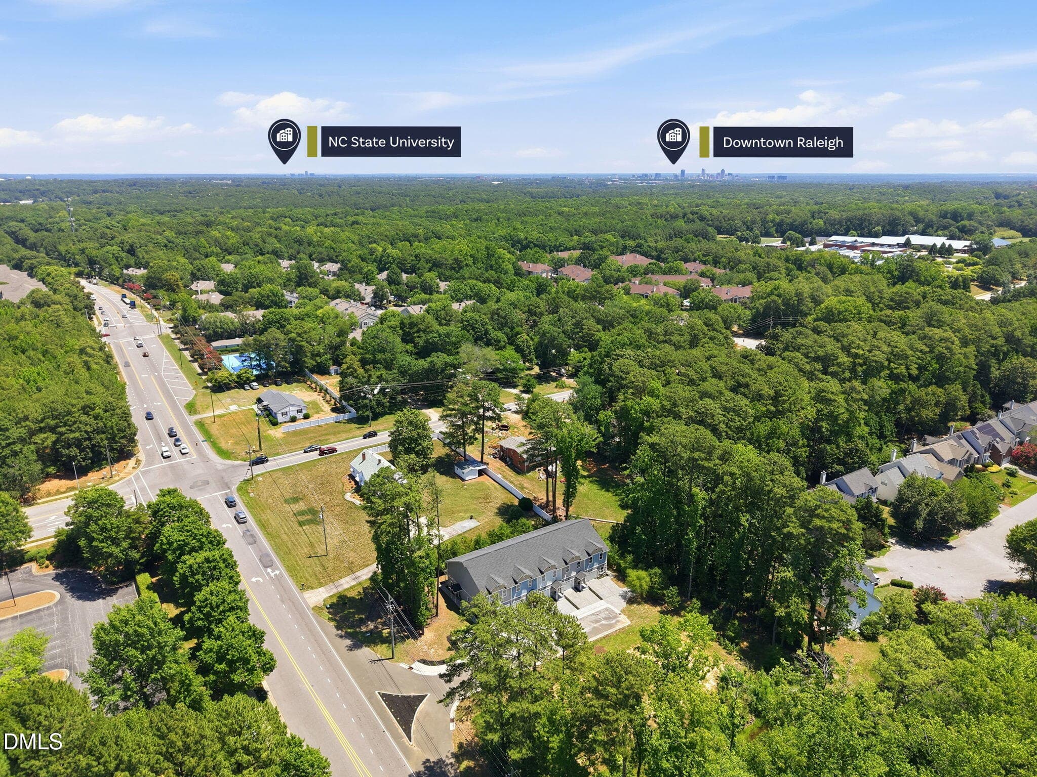 53-web-or-mls-DJI_20260630123107_0111_D_ - 5508 Batoul Lane, Raleigh, NC 27606, Raleigh