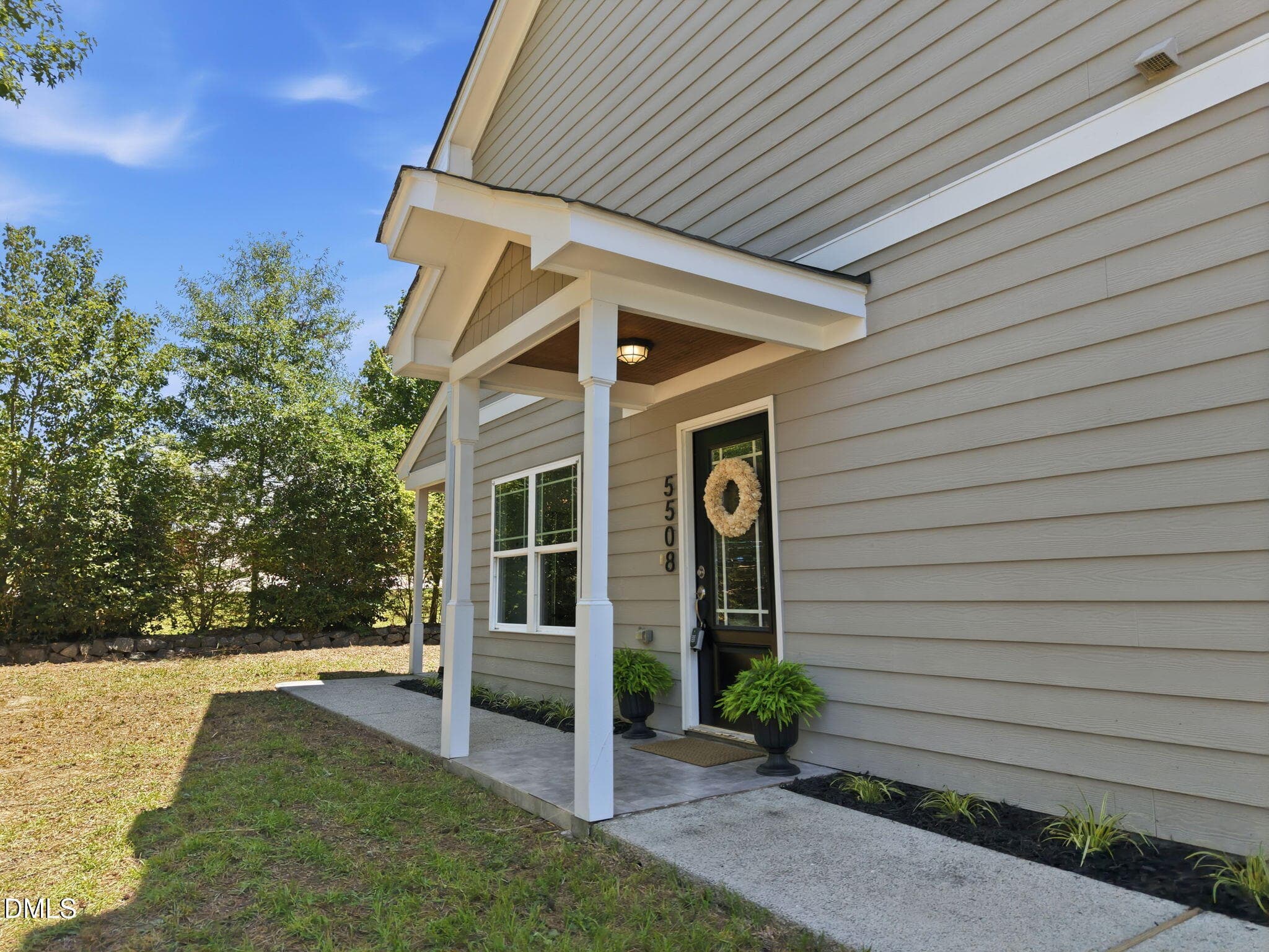 9-web-or-mls-DJI_20260630122844_0101_D - 5508 Batoul Lane, Raleigh, NC 27606, Raleigh