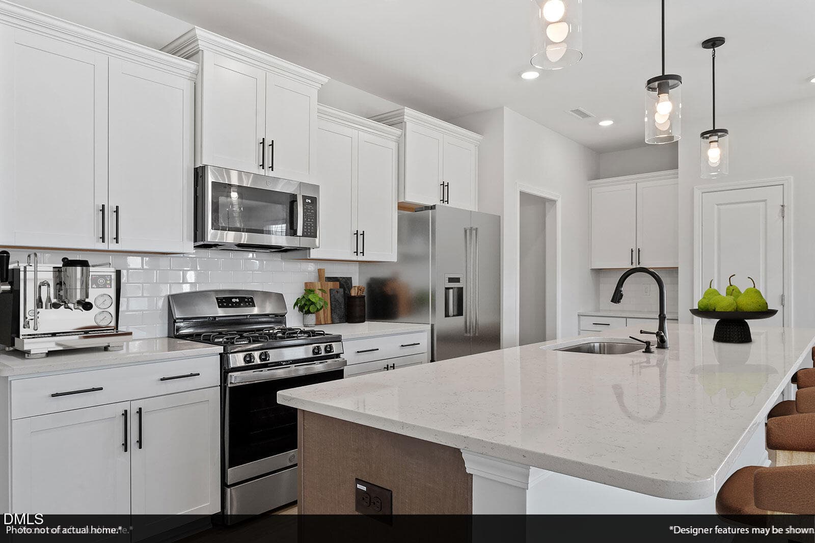 1035-Westerland-Way-VS-3 - 1301 Marigold Mdws Court 132, Durham, NC 27703
