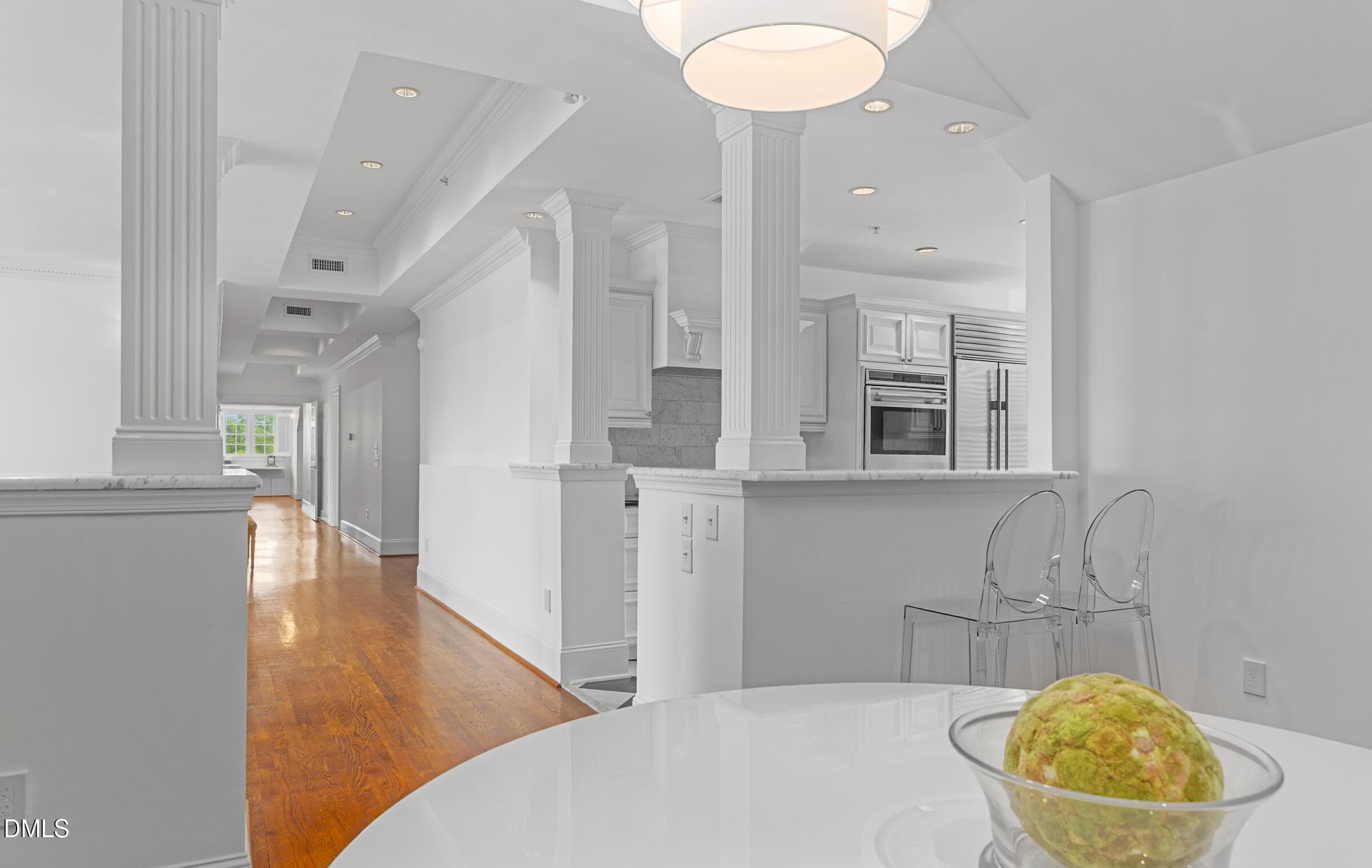 213 E Franklin 07 Rebecca Paul - 213 E Franklin Street Unit 400, Chapel Hill, NC 27514, Chapel Hill