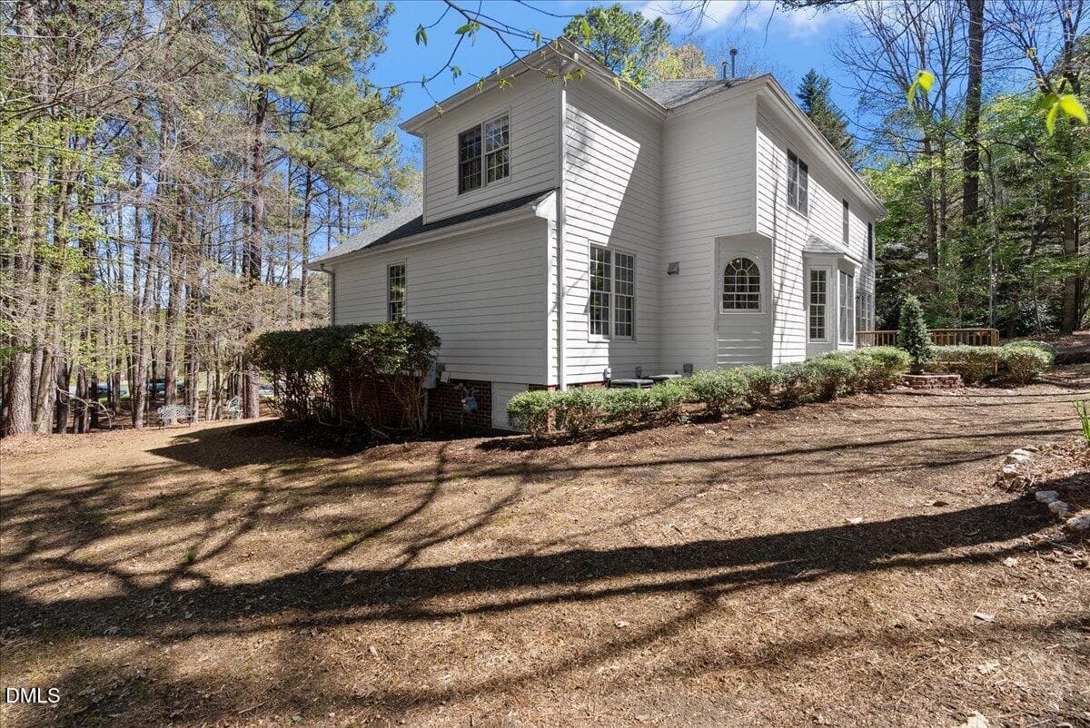 18-DSC03400 - 2509 Barton Ridge Court, Raleigh, NC 27613, Raleigh