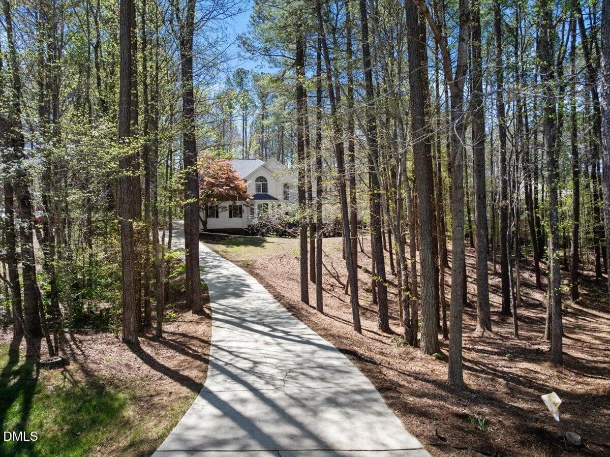 01-DJI_20260329121343_0003_D - 2509 Barton Ridge Court, Raleigh, NC 27613, Raleigh