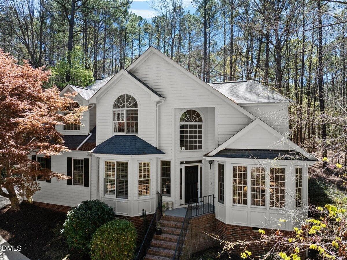 08-DJI_20260329121608_0015_D - 2509 Barton Ridge Court, Raleigh, NC 27613, Raleigh