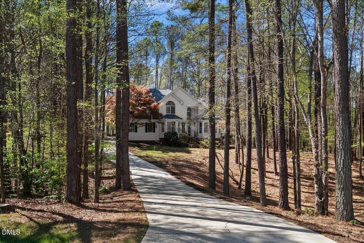 11-DSC03360 - 2509 Barton Ridge Court, Raleigh, NC 27613, Raleigh