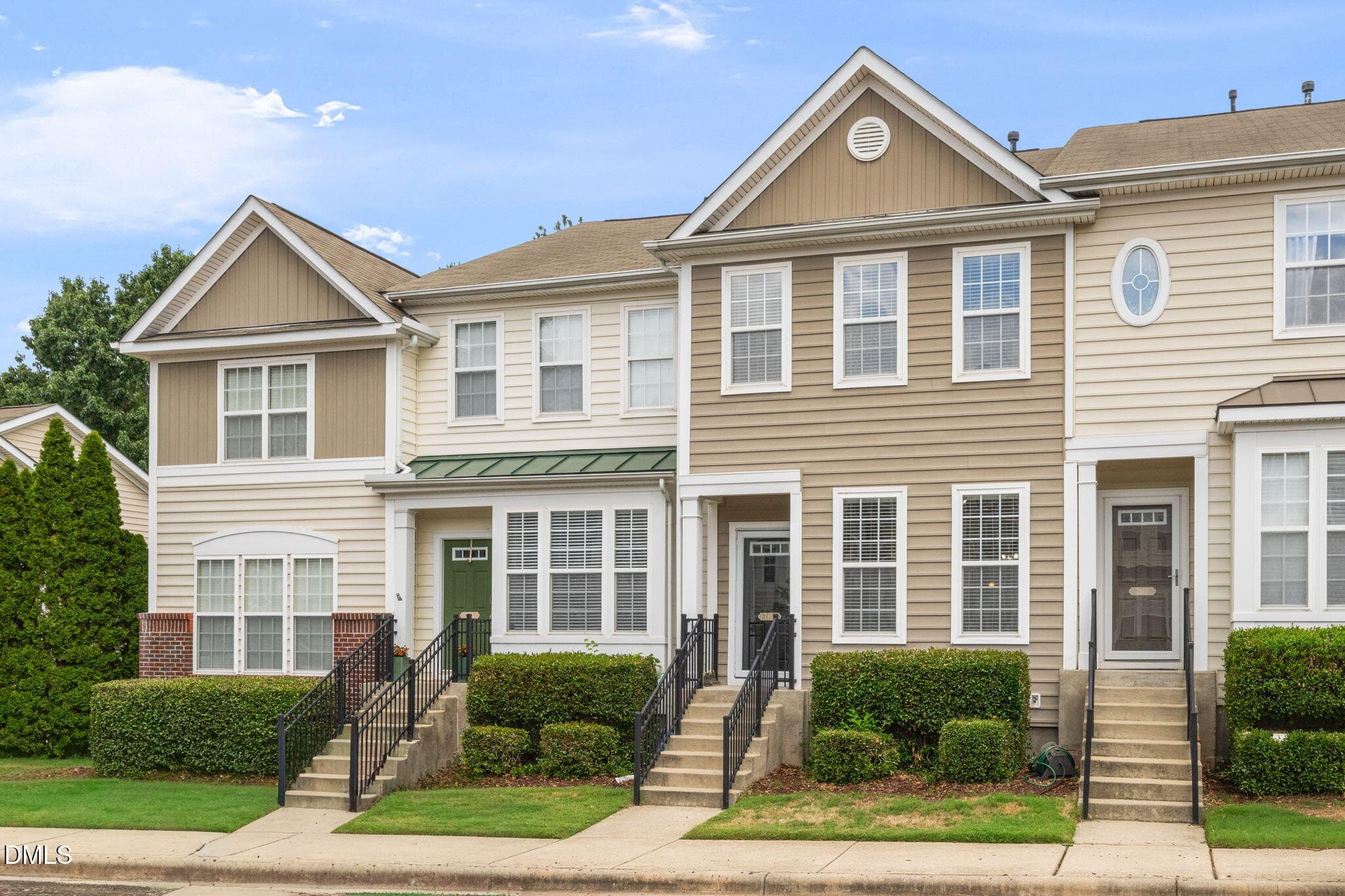 2-web-or-mls-untitled-28 - 7814 Spungold Street, Raleigh, NC 27617, Raleigh