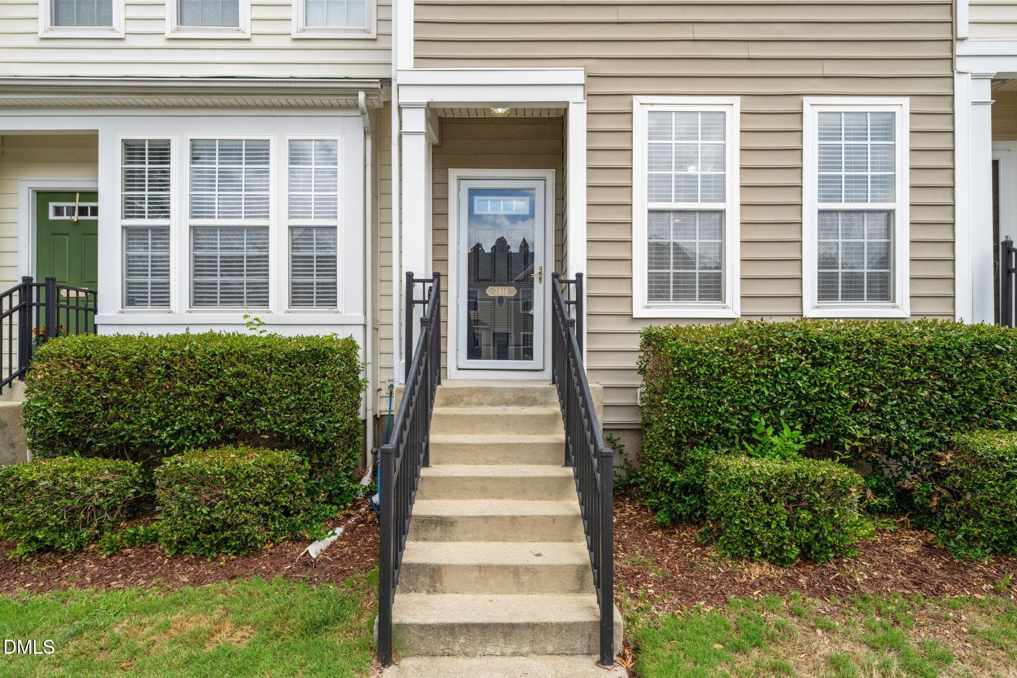 3-web-or-mls-untitled-27 - 7814 Spungold Street, Raleigh, NC 27617, Raleigh