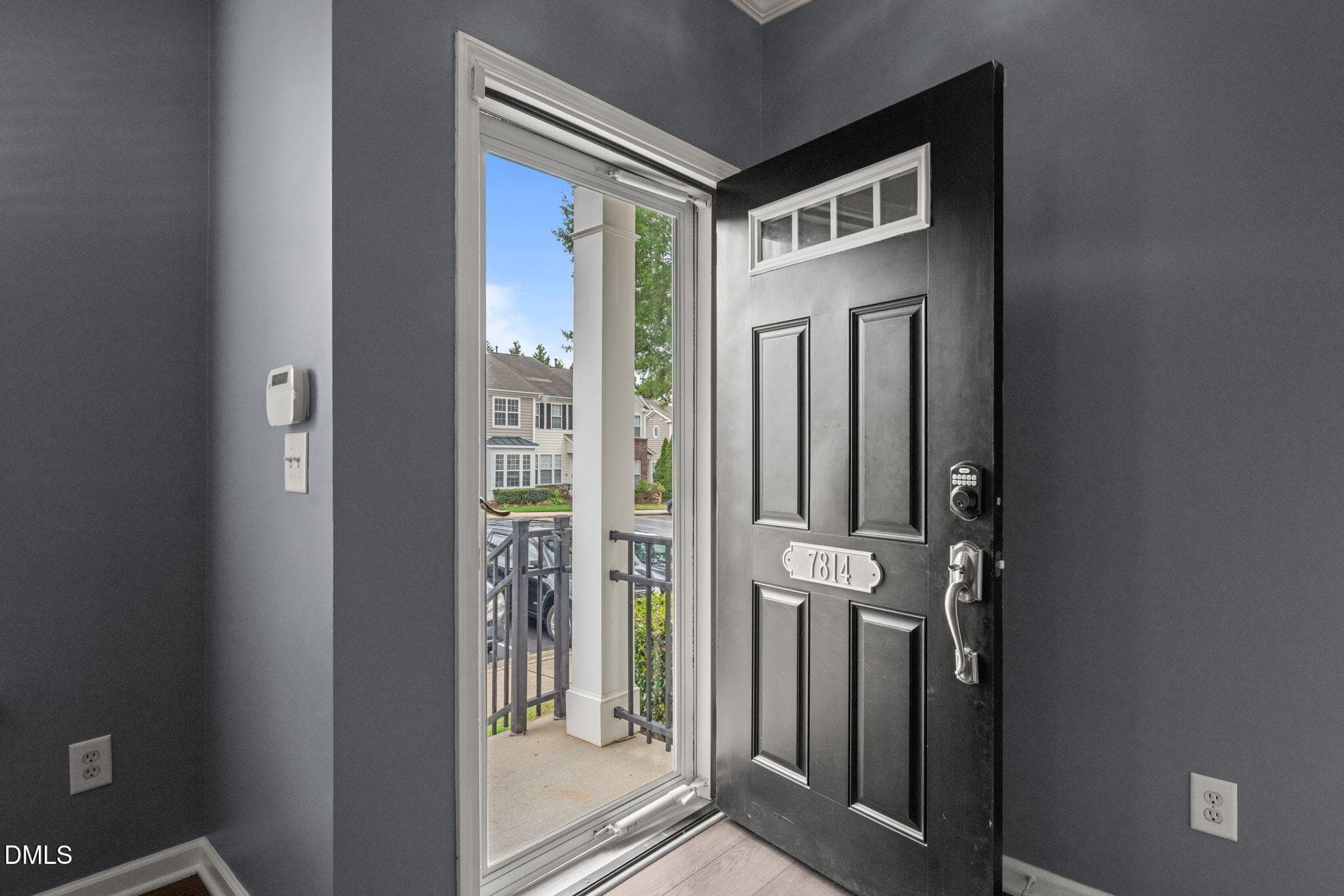 4-web-or-mls-untitled-39 - 7814 Spungold Street, Raleigh, NC 27617, Raleigh