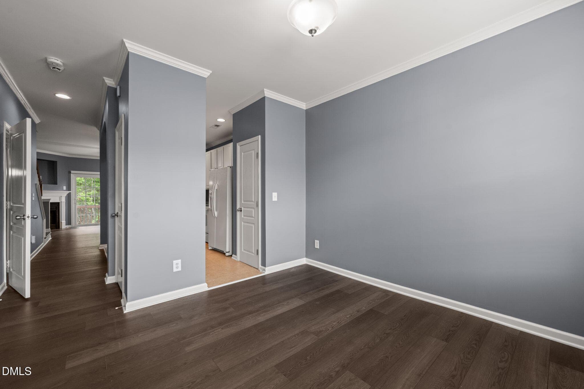 5-web-or-mls-untitled-37 - 7814 Spungold Street, Raleigh, NC 27617, Raleigh