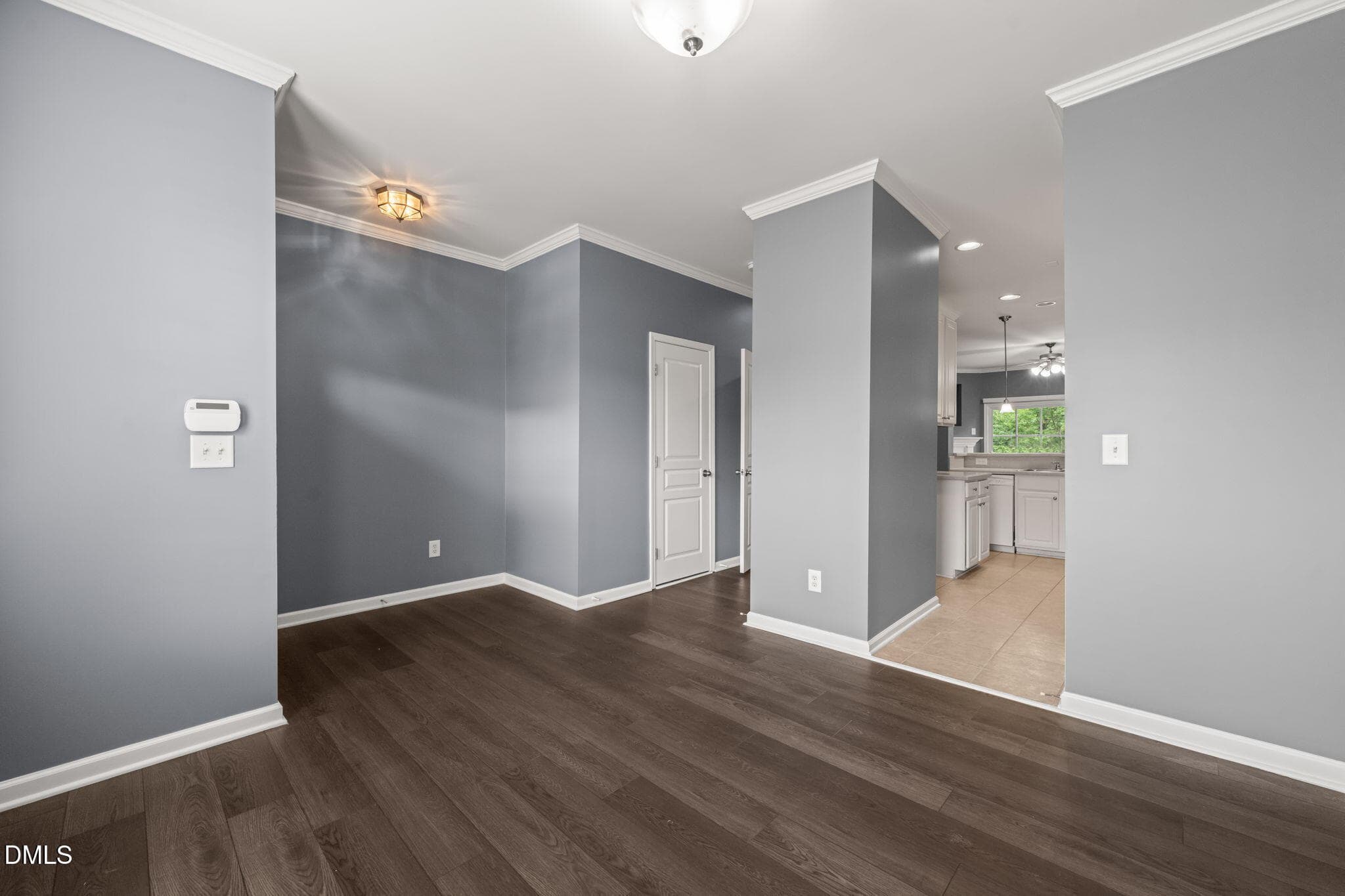 6-web-or-mls-untitled-38 - 7814 Spungold Street, Raleigh, NC 27617, Raleigh