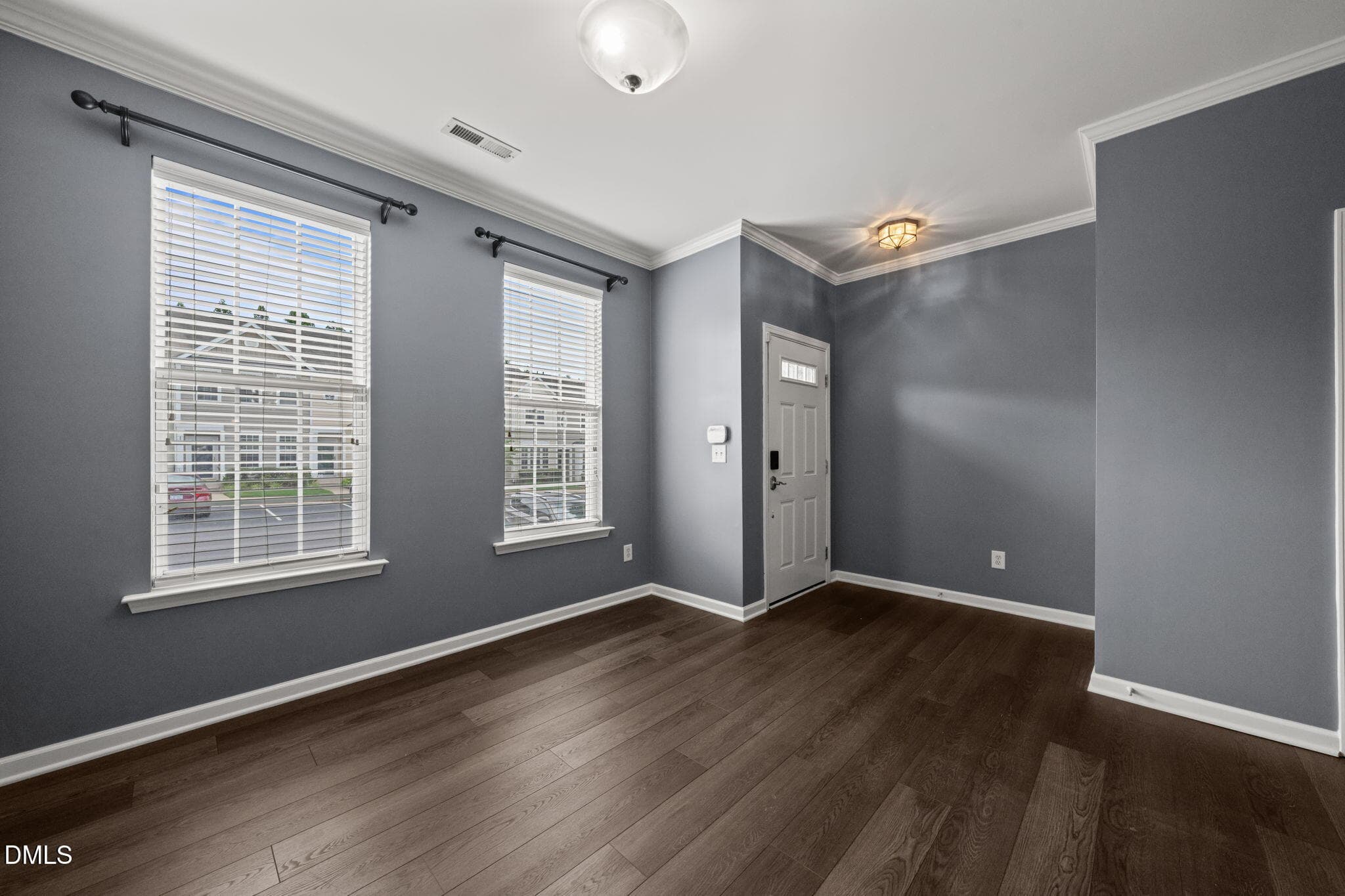 7-web-or-mls-untitled-36 - 7814 Spungold Street, Raleigh, NC 27617, Raleigh