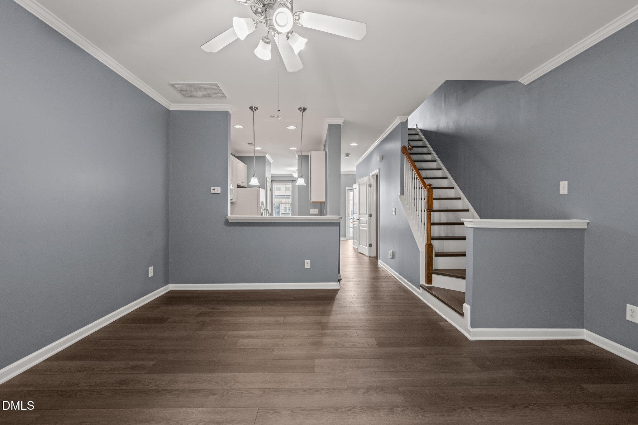 11-web-or-mls-untitled-31 - 7814 Spungold Street, Raleigh, NC 27617, Raleigh
