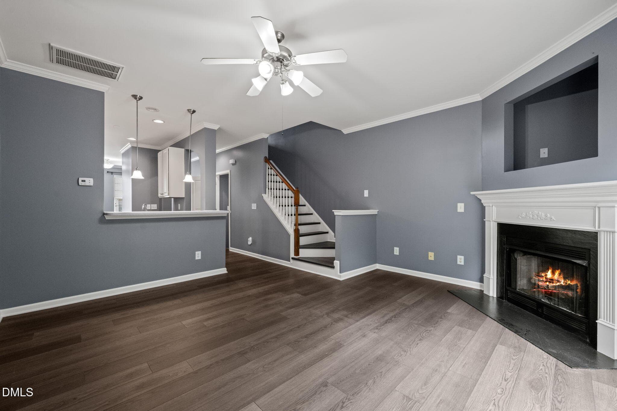 14-web-or-mls-untitled-12 - 7814 Spungold Street, Raleigh, NC 27617, Raleigh