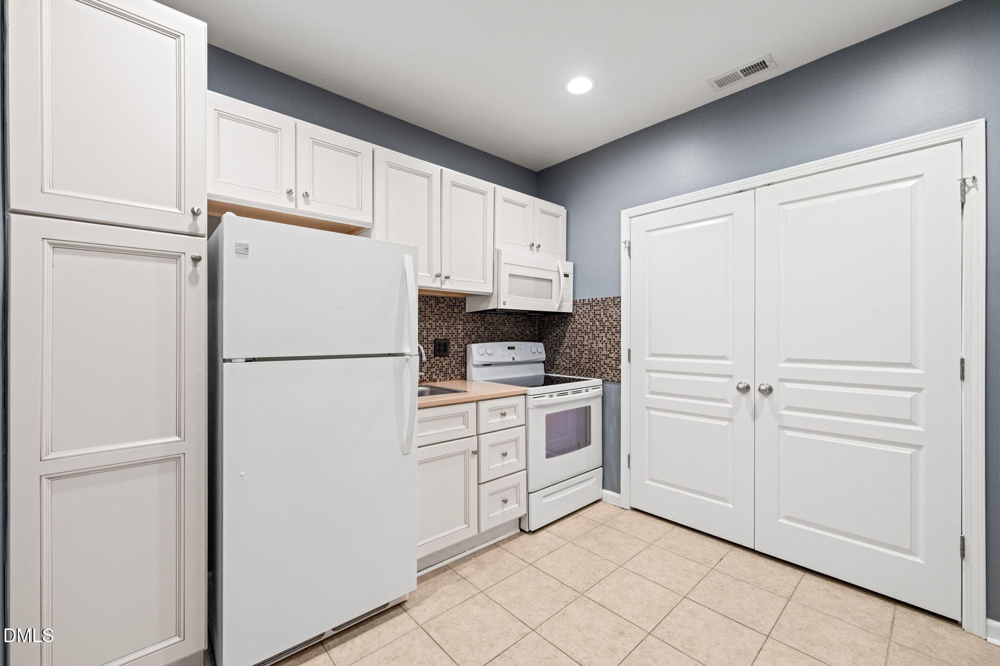 28-web-or-mls-untitled-14 - 7814 Spungold Street, Raleigh, NC 27617, Raleigh