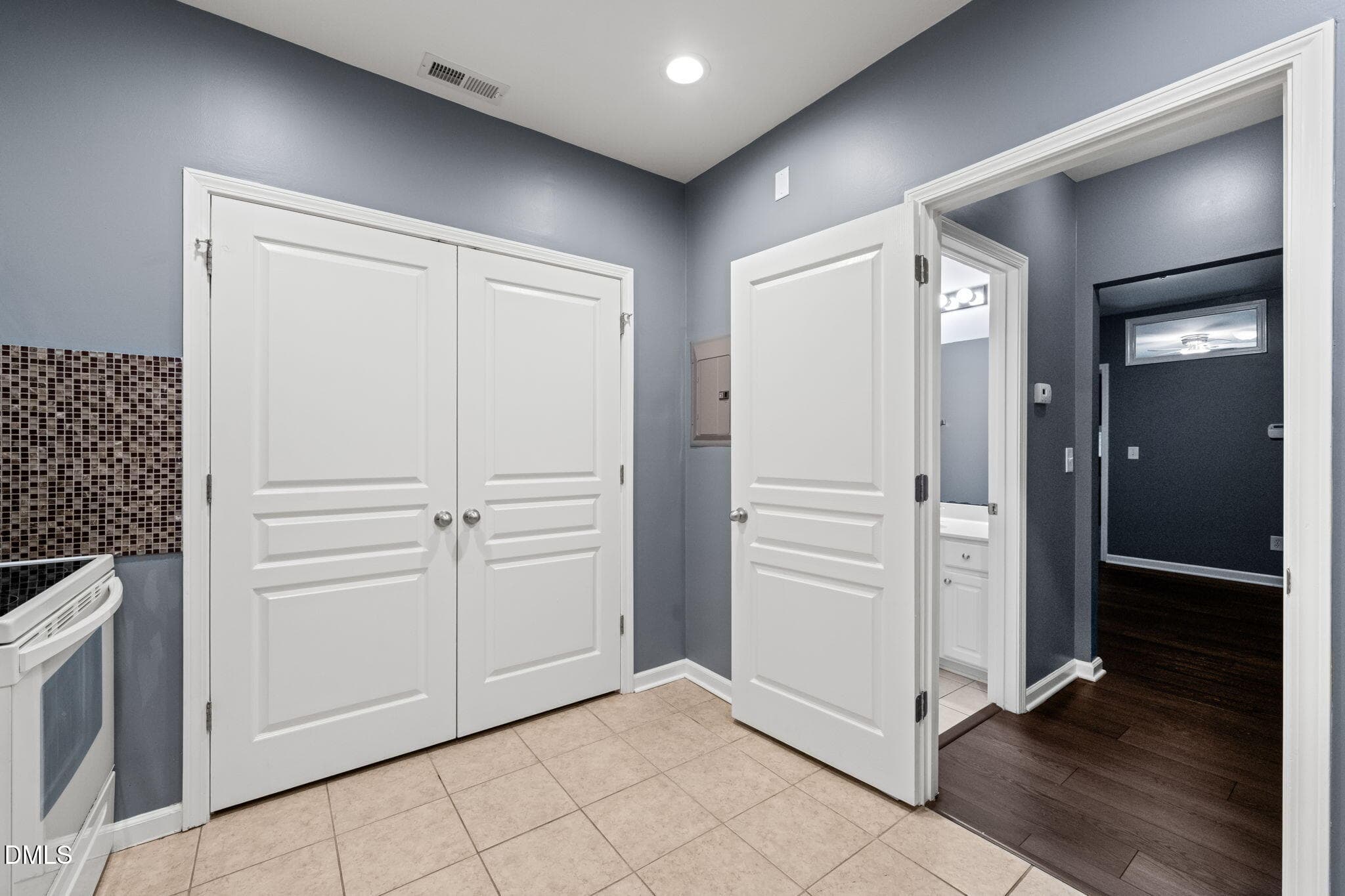 29-web-or-mls-untitled-15 - 7814 Spungold Street, Raleigh, NC 27617, Raleigh