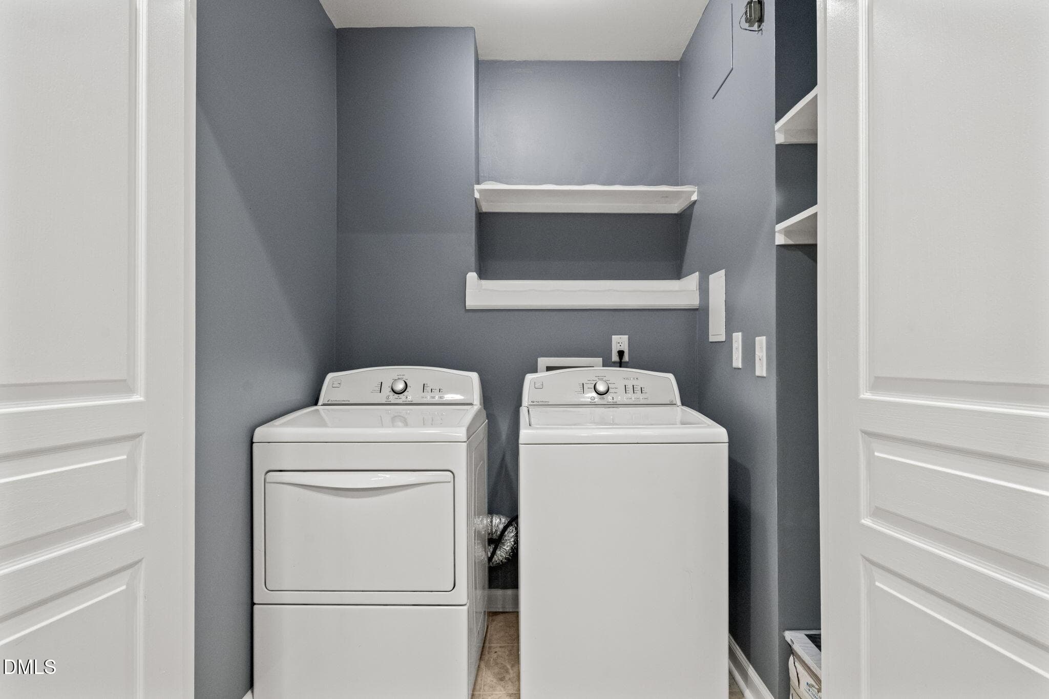 30-web-or-mls-untitled-13 - 7814 Spungold Street, Raleigh, NC 27617, Raleigh