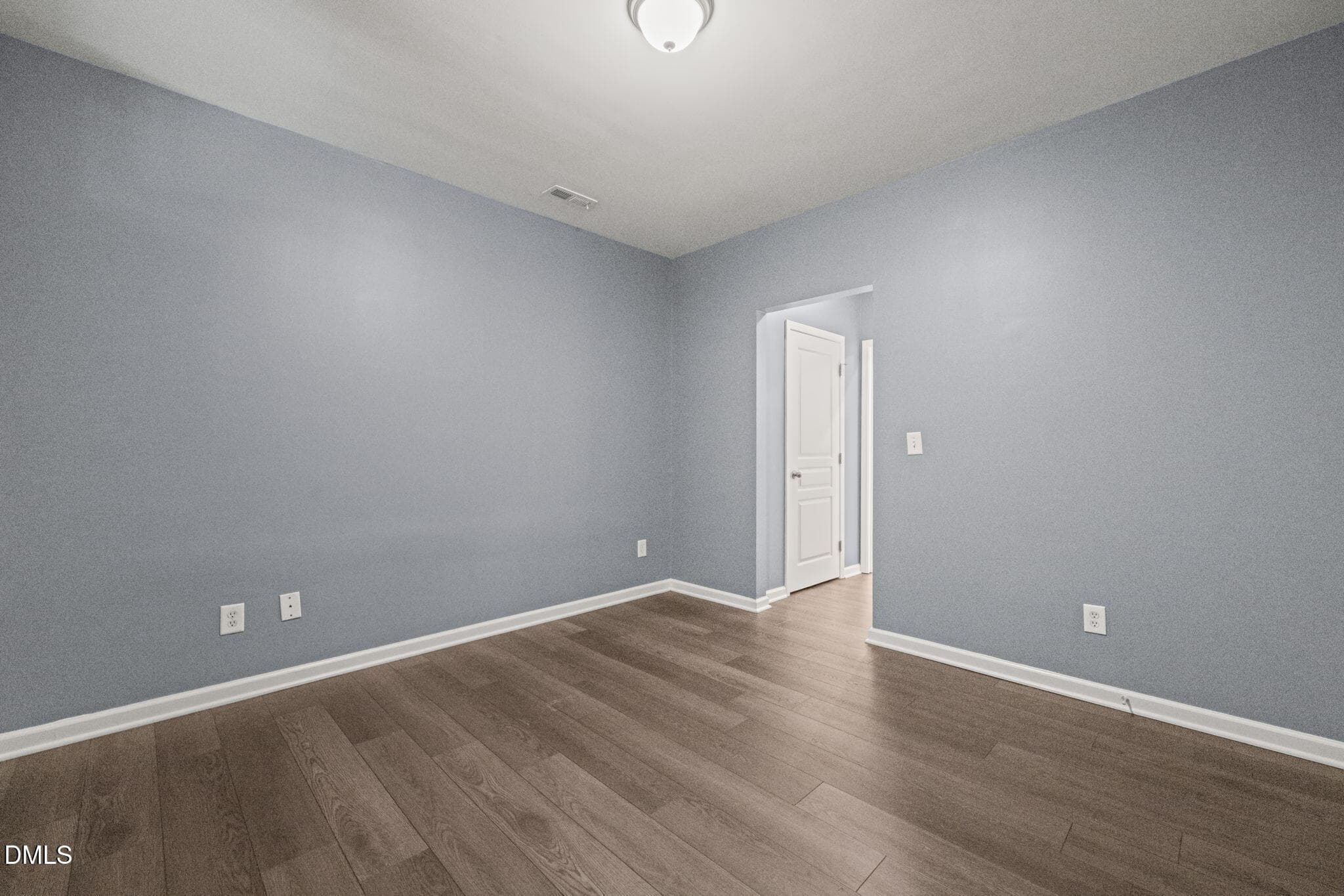 34-web-or-mls-untitled-19 - 7814 Spungold Street, Raleigh, NC 27617, Raleigh