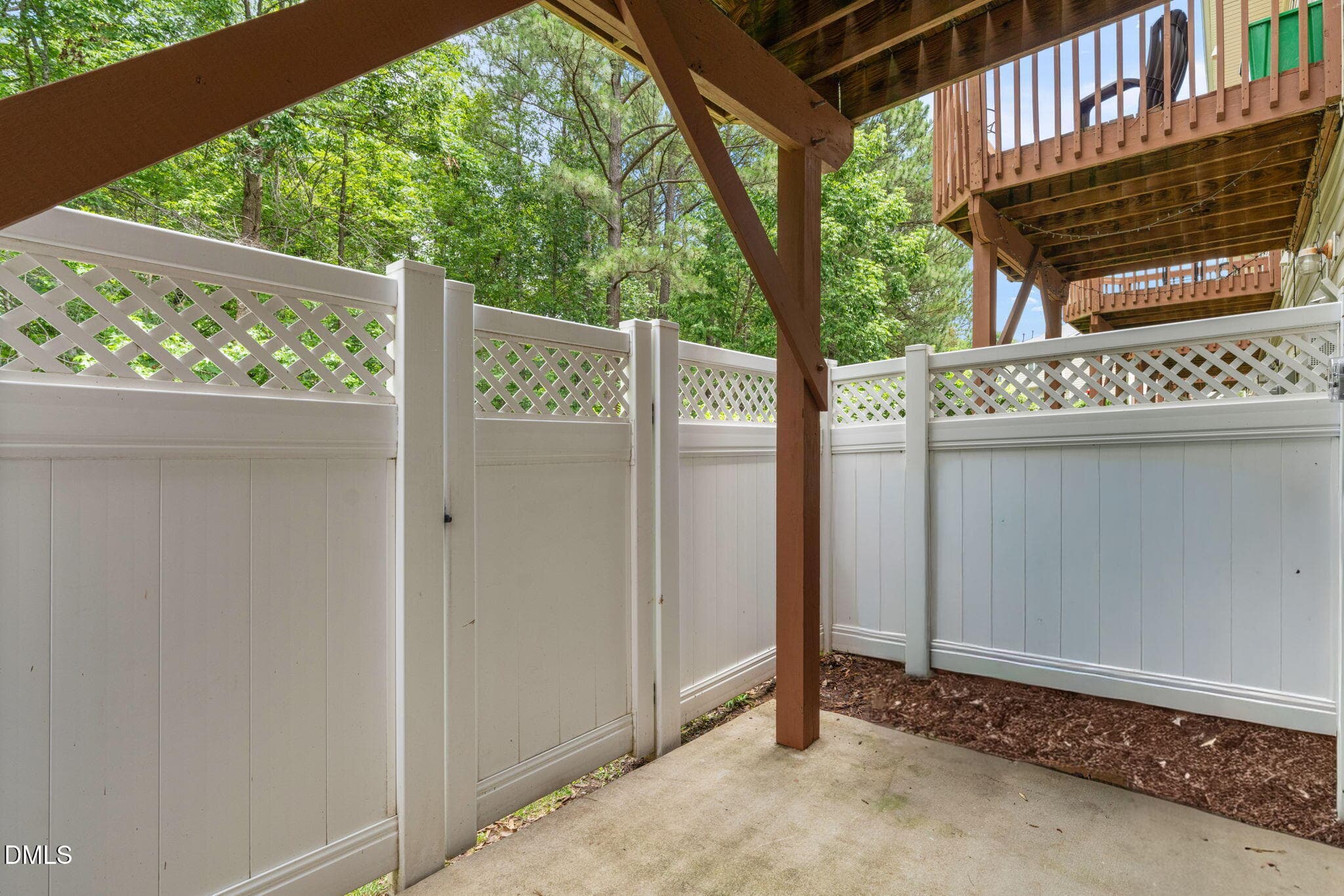 35-web-or-mls-untitled-22 - 7814 Spungold Street, Raleigh, NC 27617, Raleigh