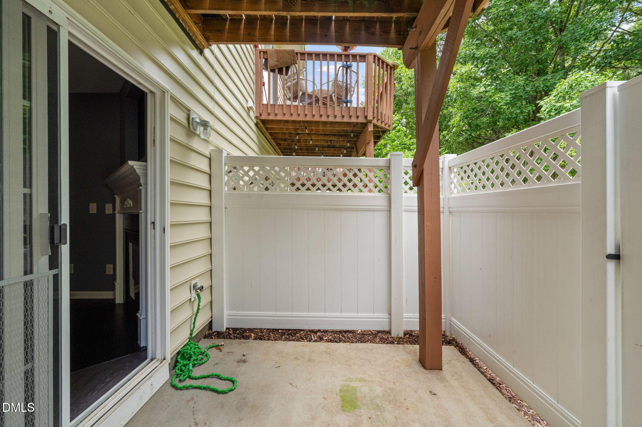 36-web-or-mls-untitled-23 - 7814 Spungold Street, Raleigh, NC 27617, Raleigh