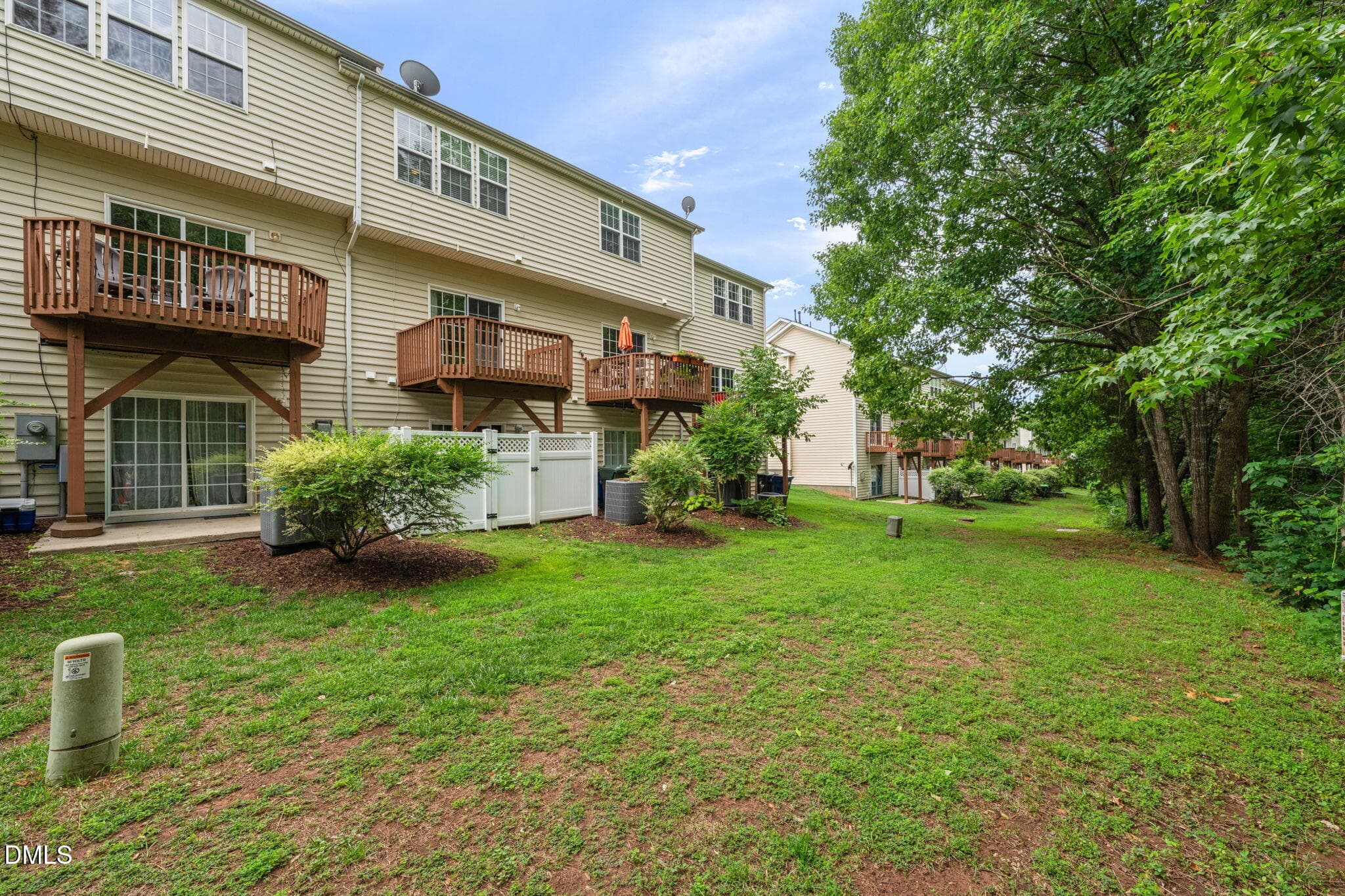 37-web-or-mls-untitled-26 - 7814 Spungold Street, Raleigh, NC 27617, Raleigh