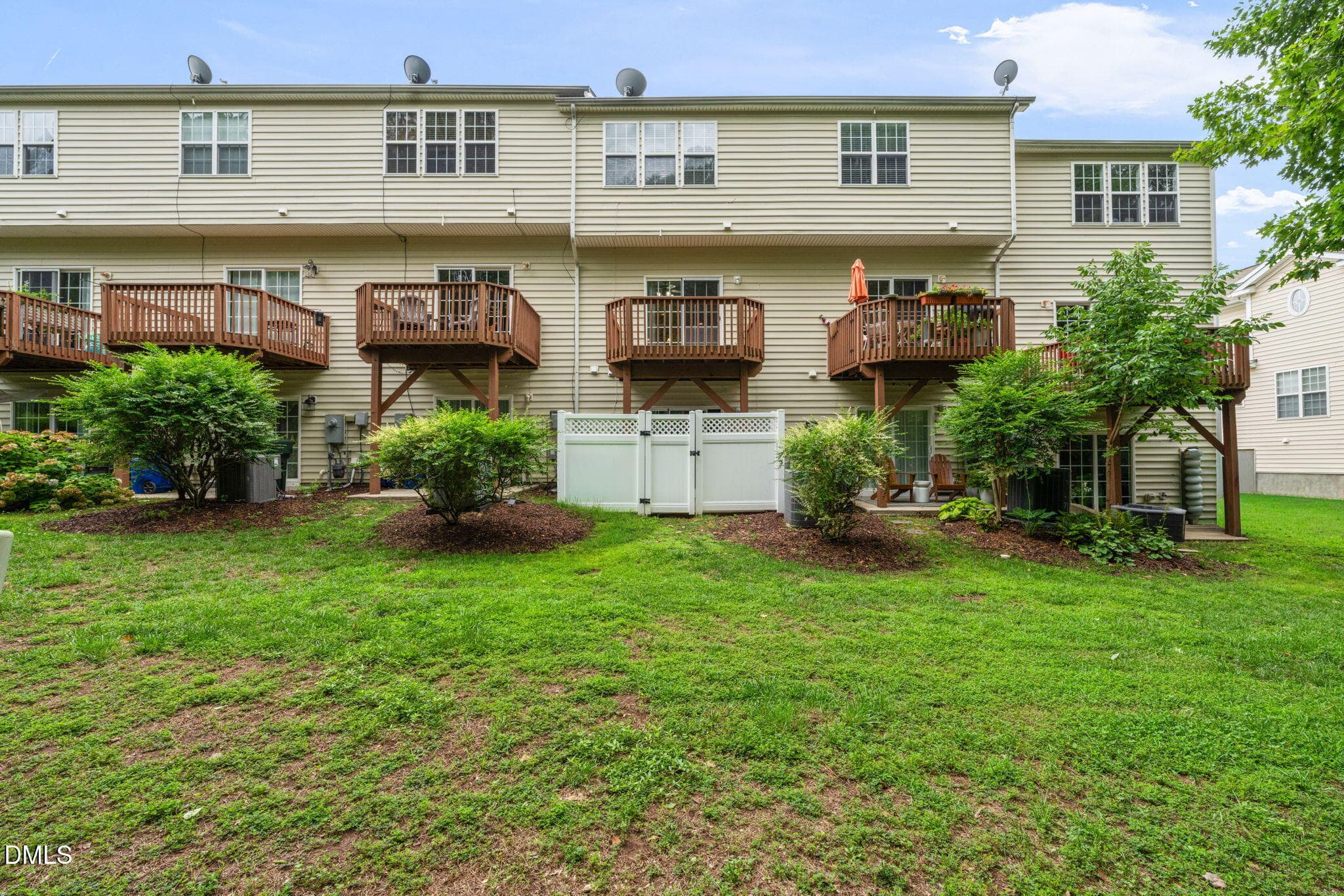 38-web-or-mls-untitled-25 - 7814 Spungold Street, Raleigh, NC 27617, Raleigh