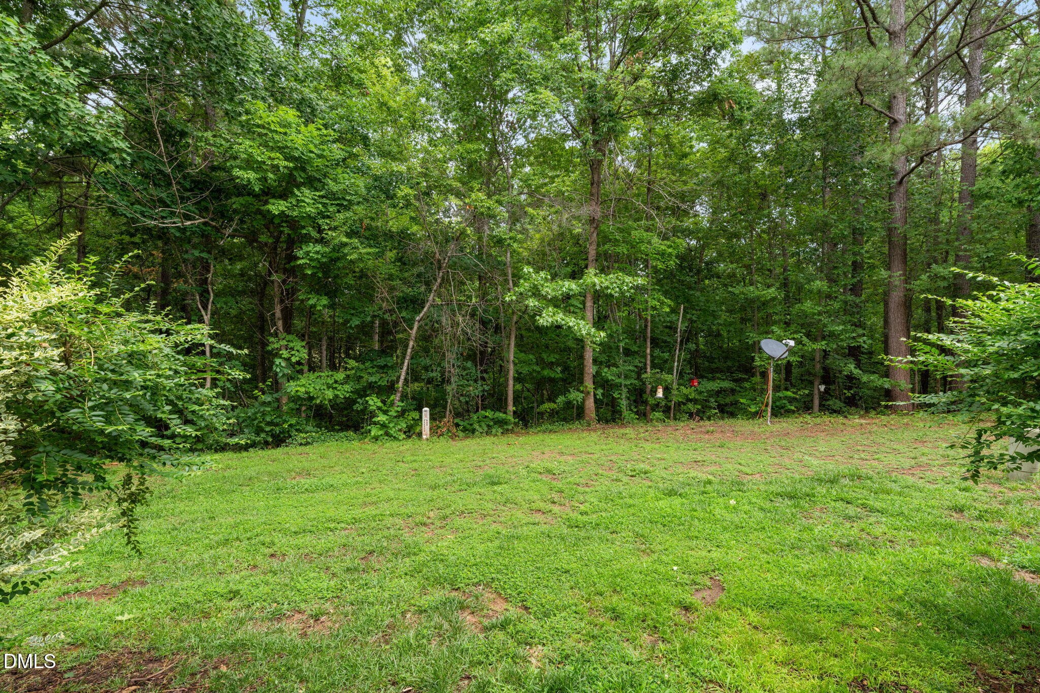 39-web-or-mls-untitled-24 - 7814 Spungold Street, Raleigh, NC 27617, Raleigh