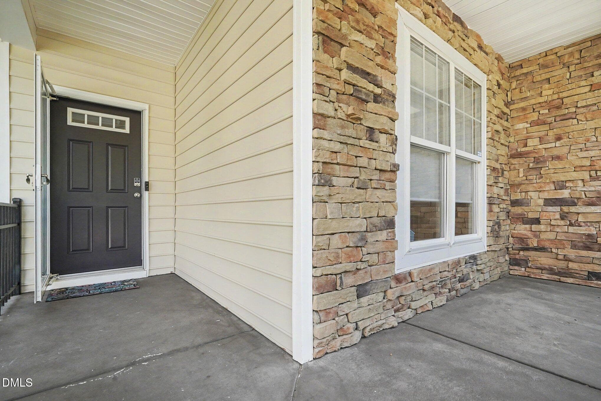 file_4723 - 6 Silverbell Court, Durham, NC 27713, Durham