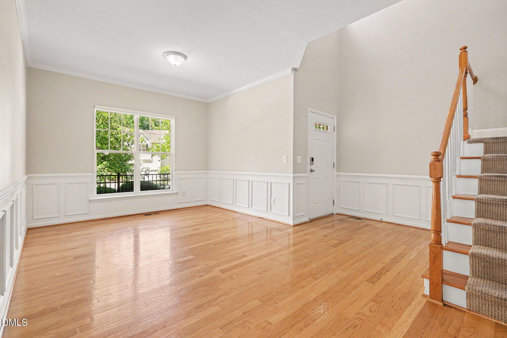 file_2683 - 6 Silverbell Court, Durham, NC 27713, Durham