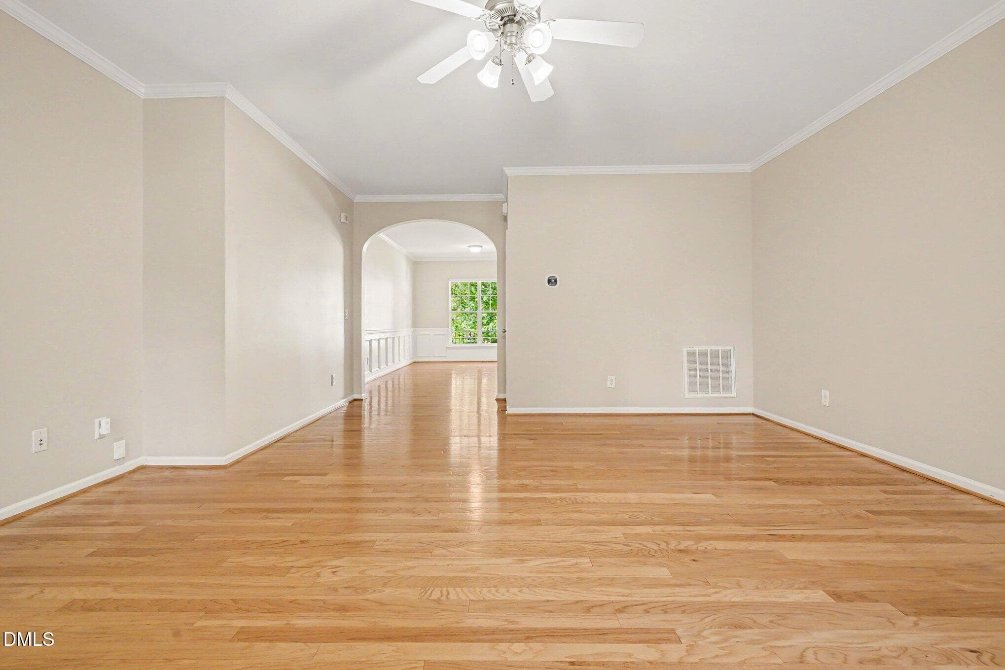 file_4570 - 6 Silverbell Court, Durham, NC 27713, Durham