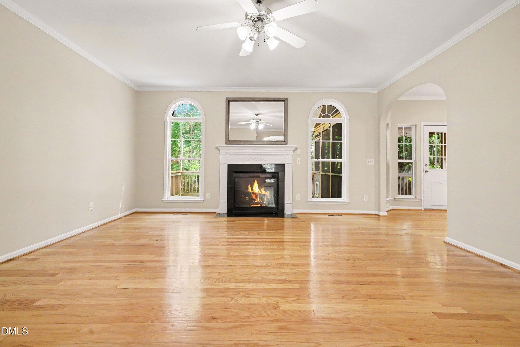 file_8269 - 6 Silverbell Court, Durham, NC 27713, Durham